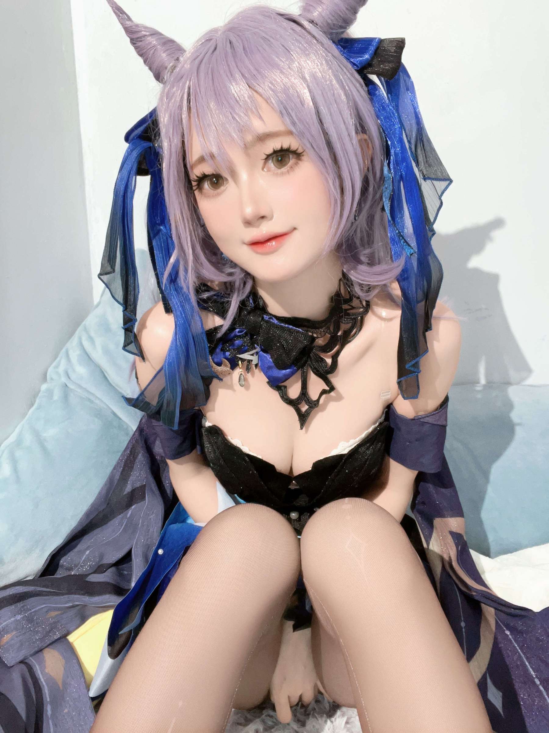 https://www.lss77.com/wp-content/uploads/2024/06/1717585357-d2ac32e14d651b9-1800x2400.jpg