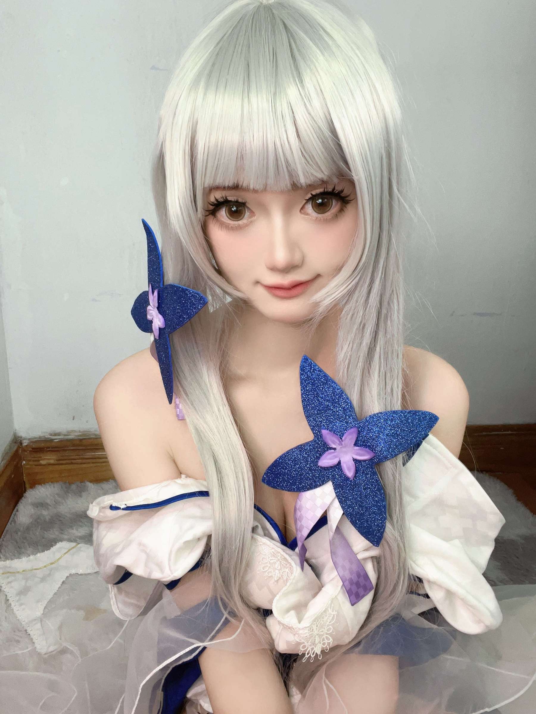 https://www.lss77.com/wp-content/uploads/2024/06/1717585360-abe2f280ca5367c-1800x2400.jpg