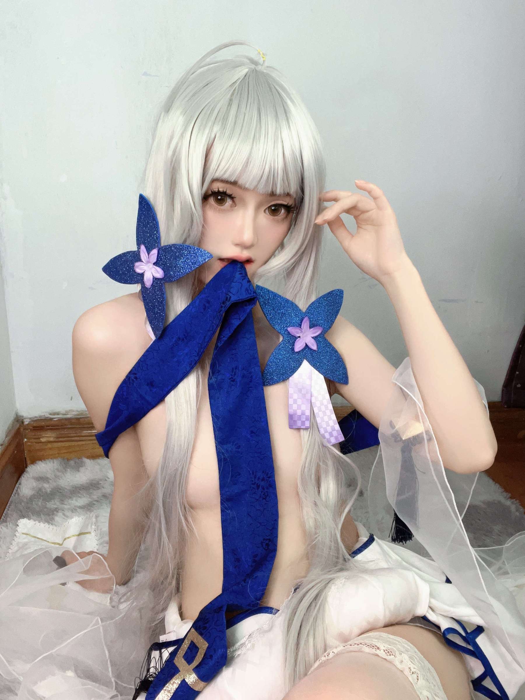 https://www.lss77.com/wp-content/uploads/2024/06/1717585397-cb9d15824c38fb9-1800x2400.jpg