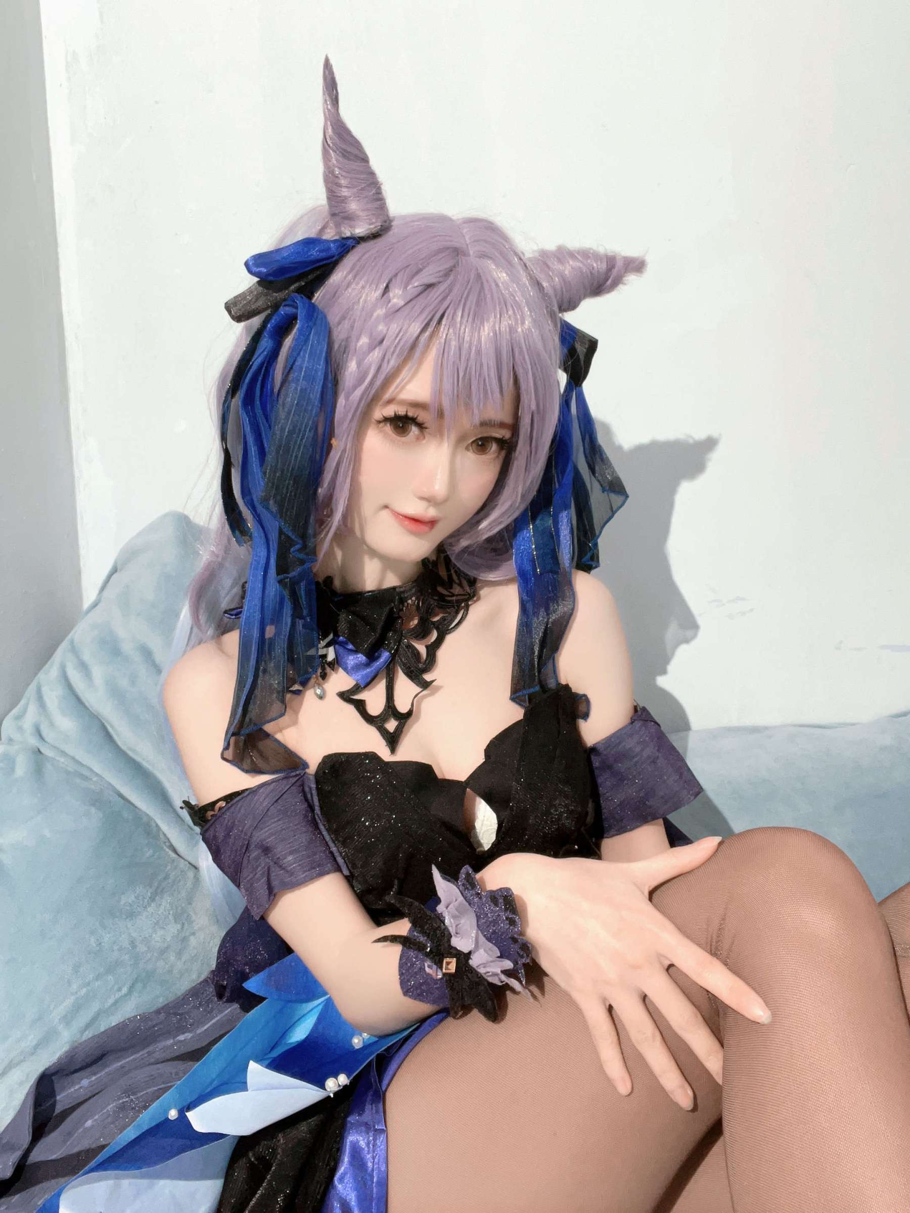 https://www.lss77.com/wp-content/uploads/2024/06/1717585406-883b79f2889beac-1800x2400.jpg