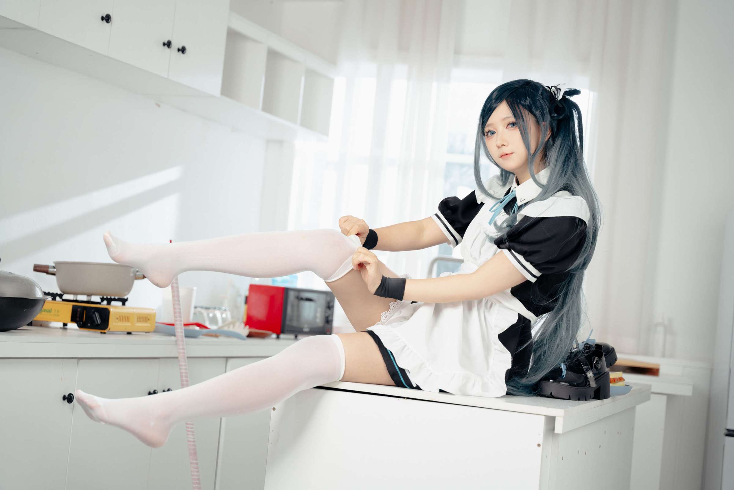 https://www.lss77.com/wp-content/uploads/2024/06/1717585408-fa6fd762eab5757-2400x1601.jpg