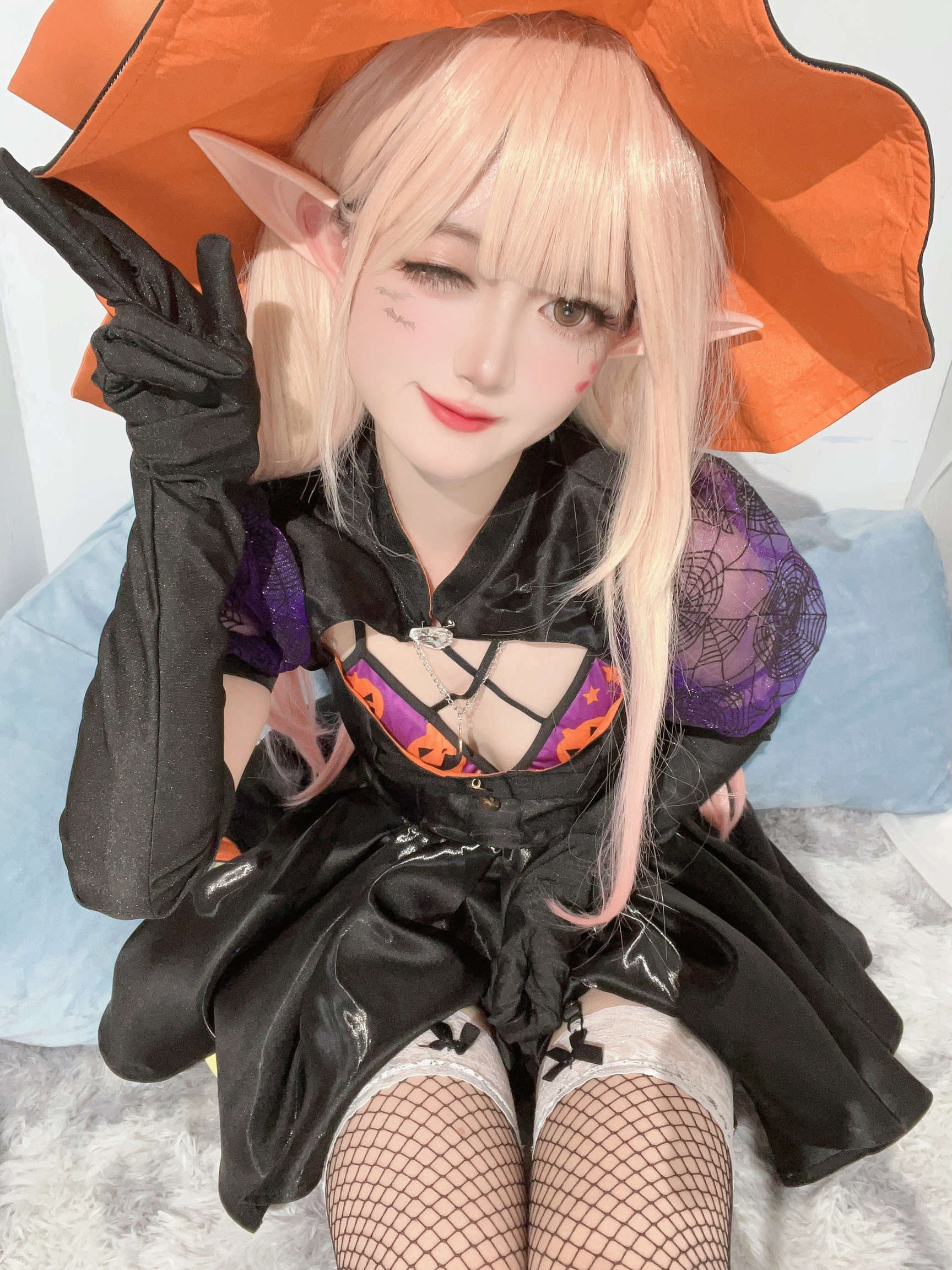 https://www.lss77.com/wp-content/uploads/2024/06/1717585412-52b9c2e3d75afc0.jpg
