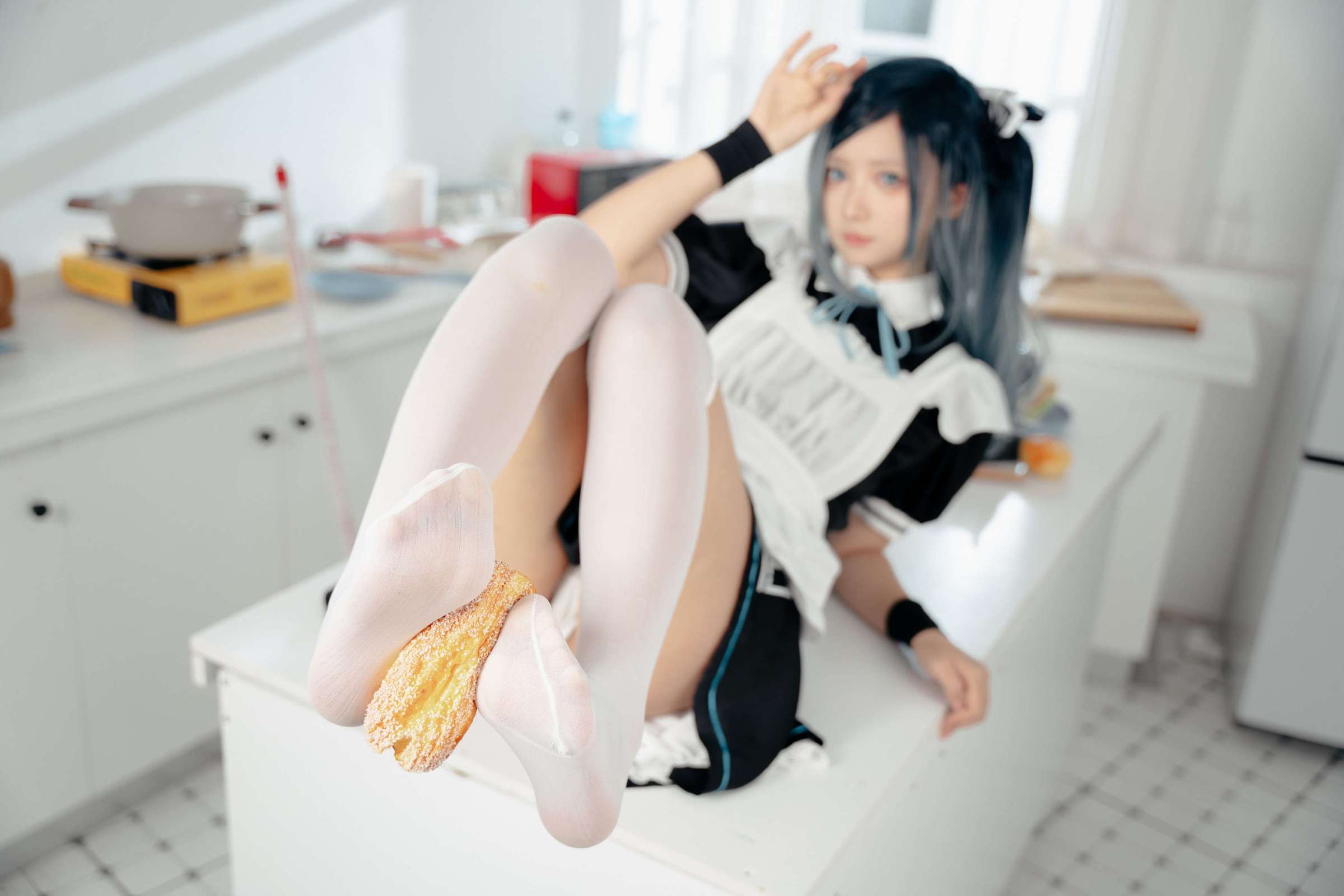 https://www.lss77.com/wp-content/uploads/2024/06/1717585419-4999cb99a2bdc2b-2400x1601.jpg