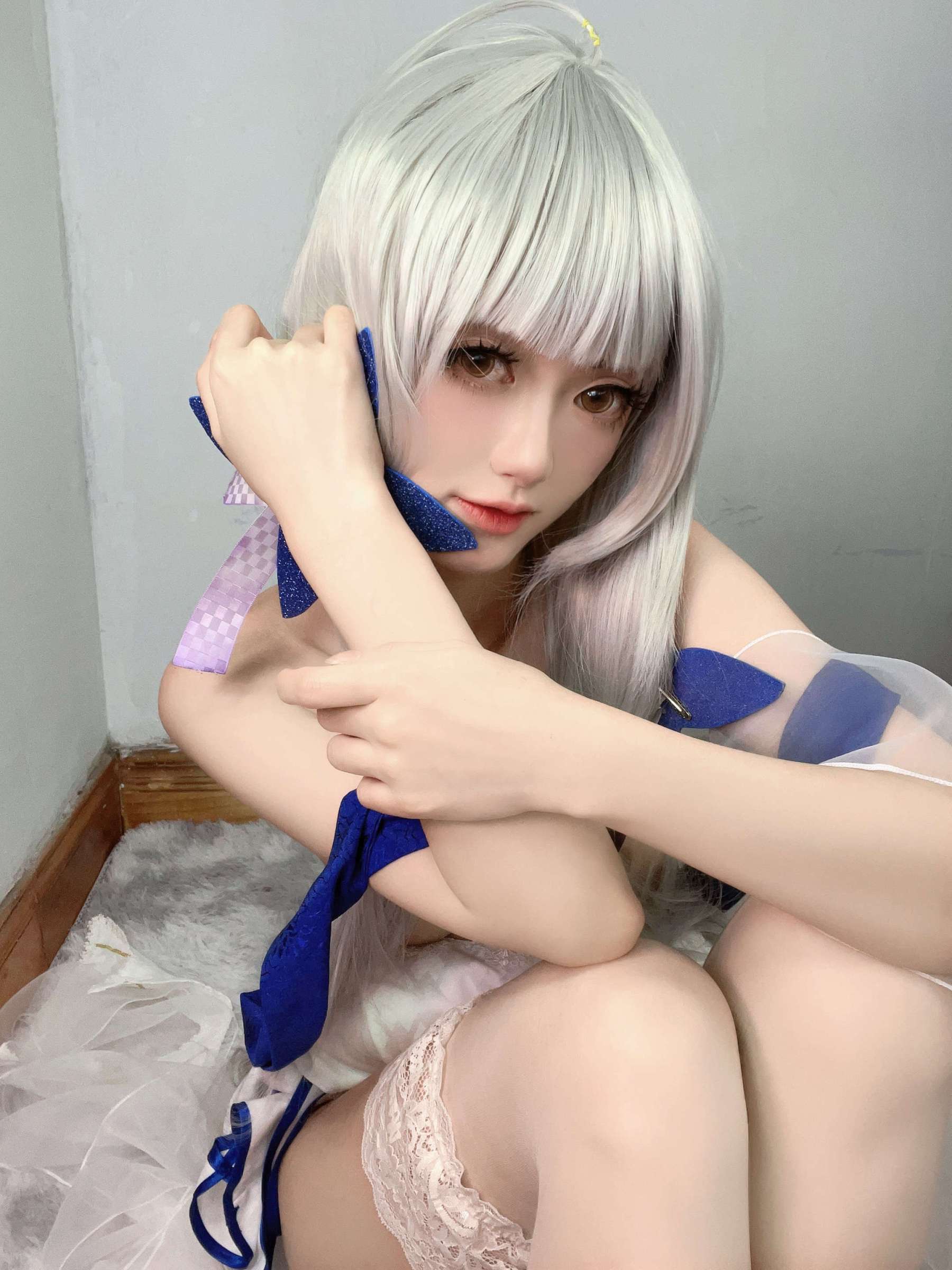 https://www.lss77.com/wp-content/uploads/2024/06/1717585427-03747e36da6ae93-1800x2400.jpg