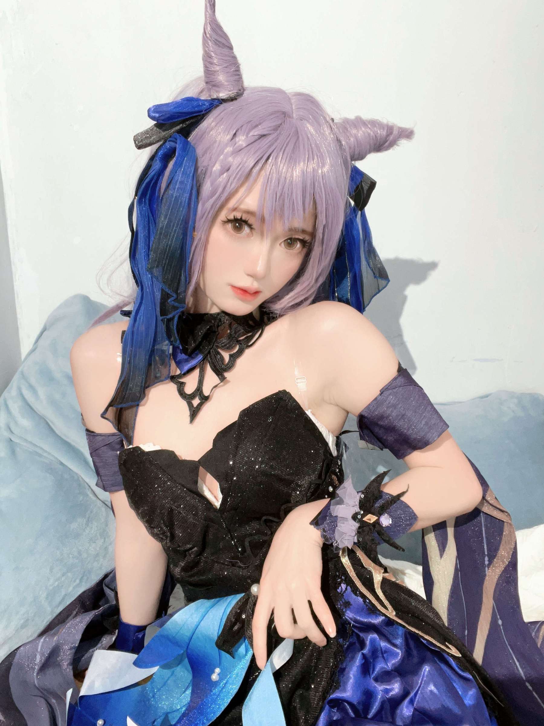 https://www.lss77.com/wp-content/uploads/2024/06/1717585431-19a6a0b9360519f-1800x2400.jpg
