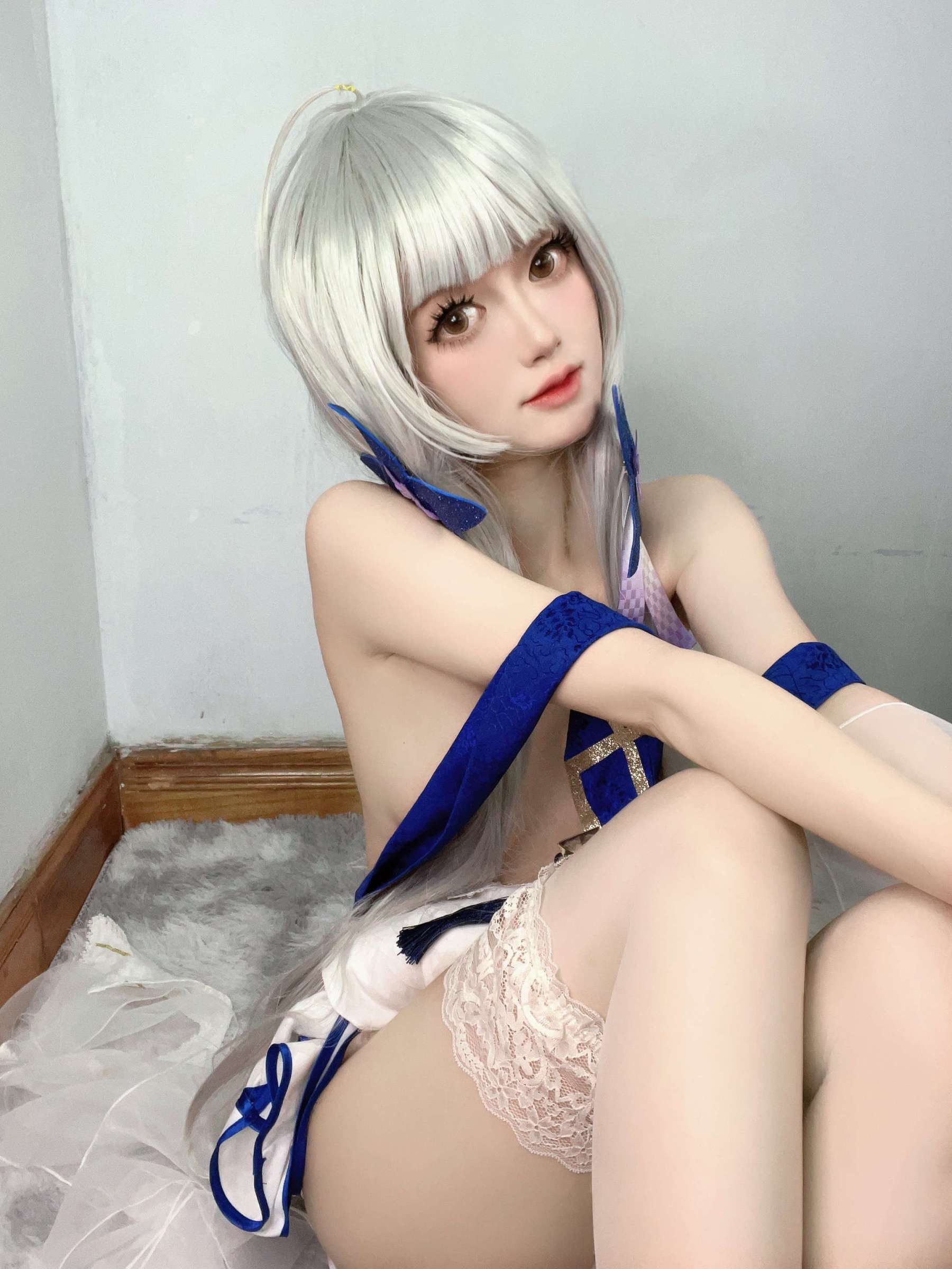 https://www.lss77.com/wp-content/uploads/2024/06/1717585432-e6fb2f85705dfa2-1800x2400.jpg