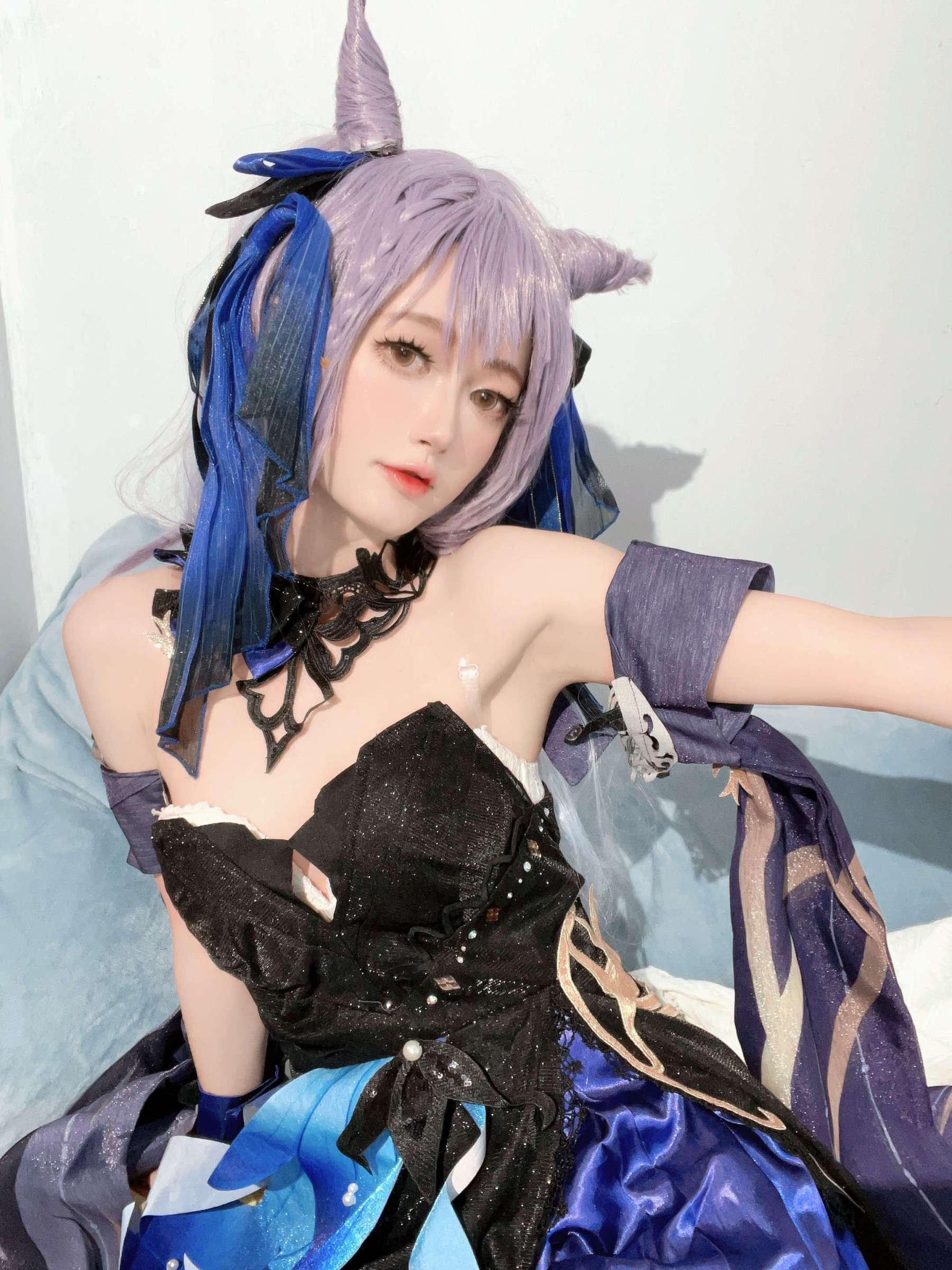 https://www.lss77.com/wp-content/uploads/2024/06/1717585436-df6806944b773a7-1800x2400.jpg