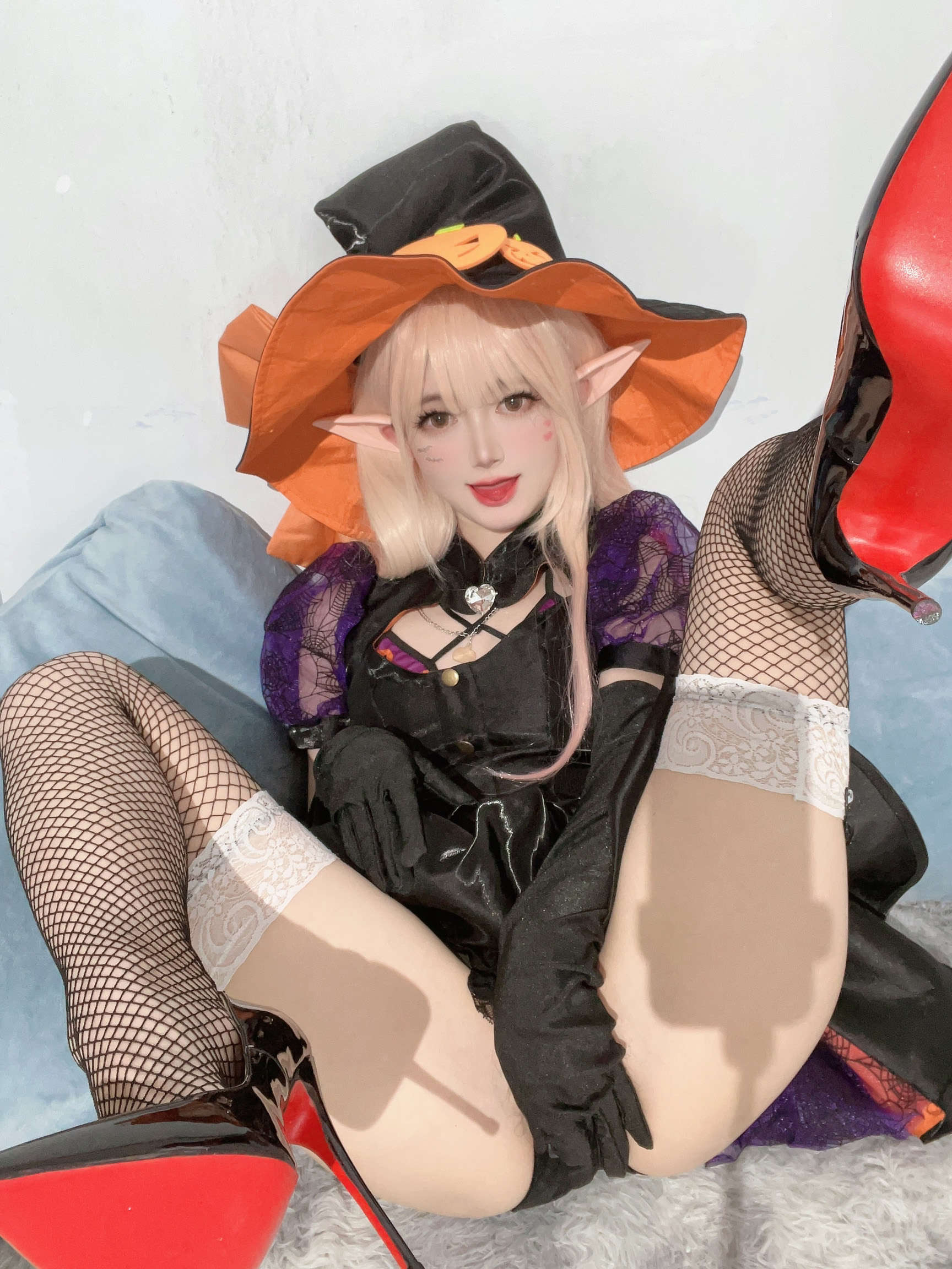 https://www.lss77.com/wp-content/uploads/2024/06/1717585440-2f102bea4636f0e.jpg