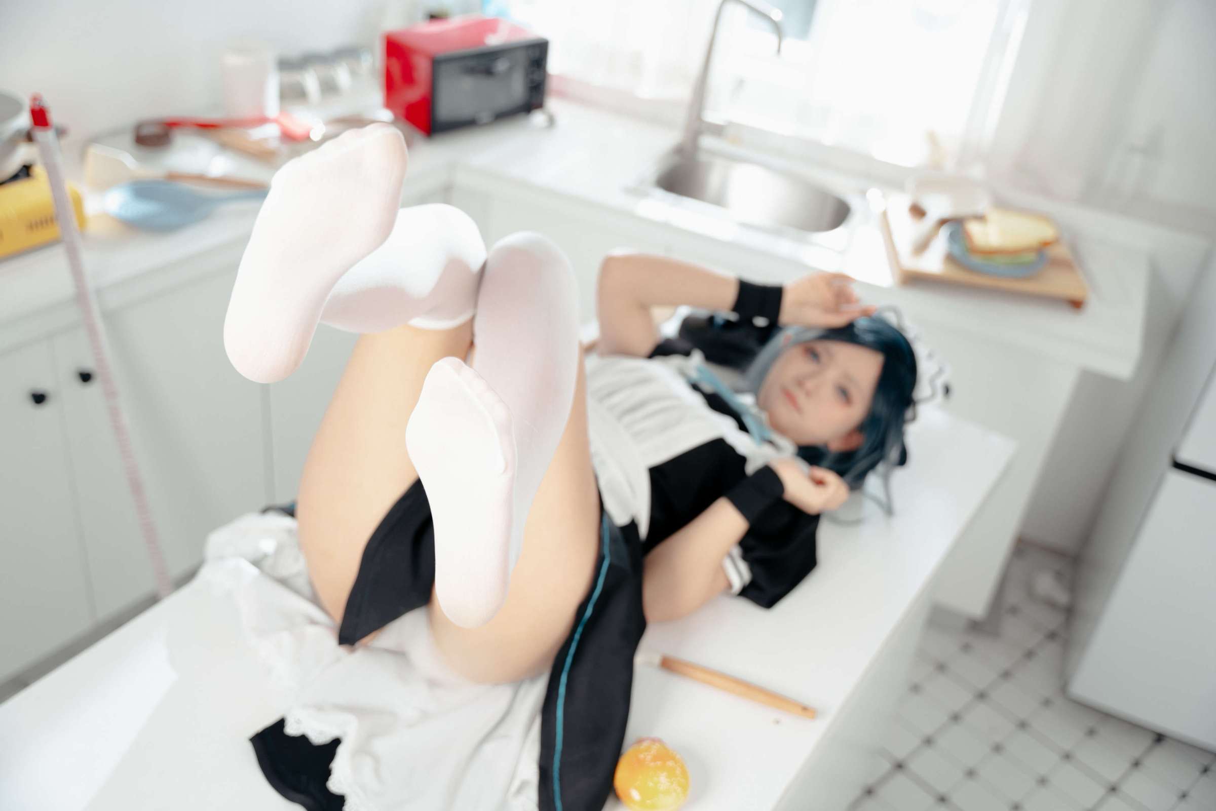 https://www.lss77.com/wp-content/uploads/2024/06/1717585449-6b4bc745ca41d3f-2400x1601.jpg