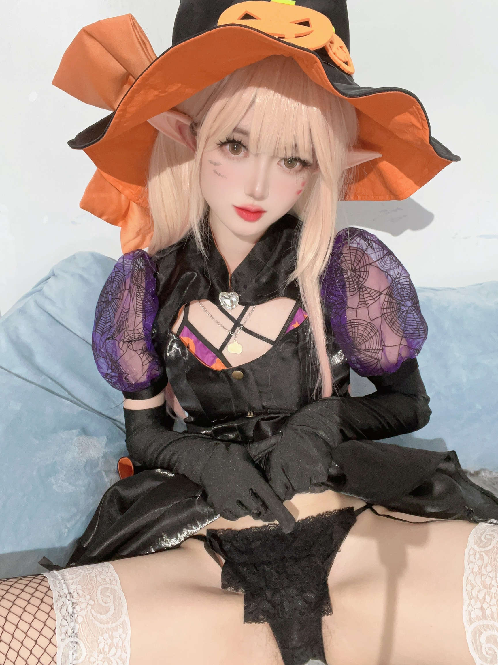 https://www.lss77.com/wp-content/uploads/2024/06/1717585451-5be2d627851c6f0.jpg