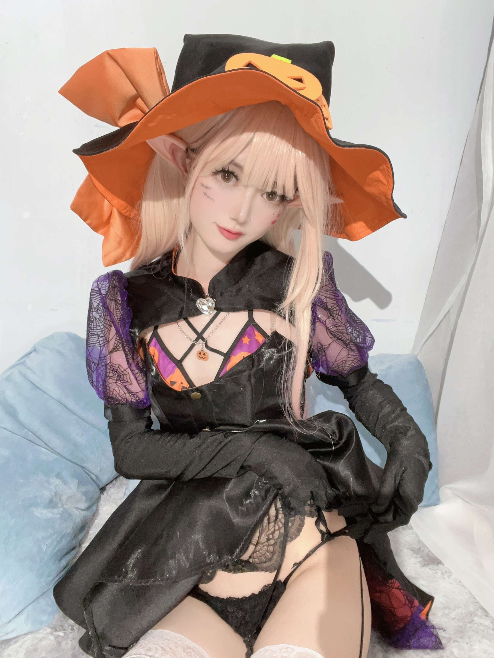 https://www.lss77.com/wp-content/uploads/2024/06/1717585454-99f97481f8214da.jpg