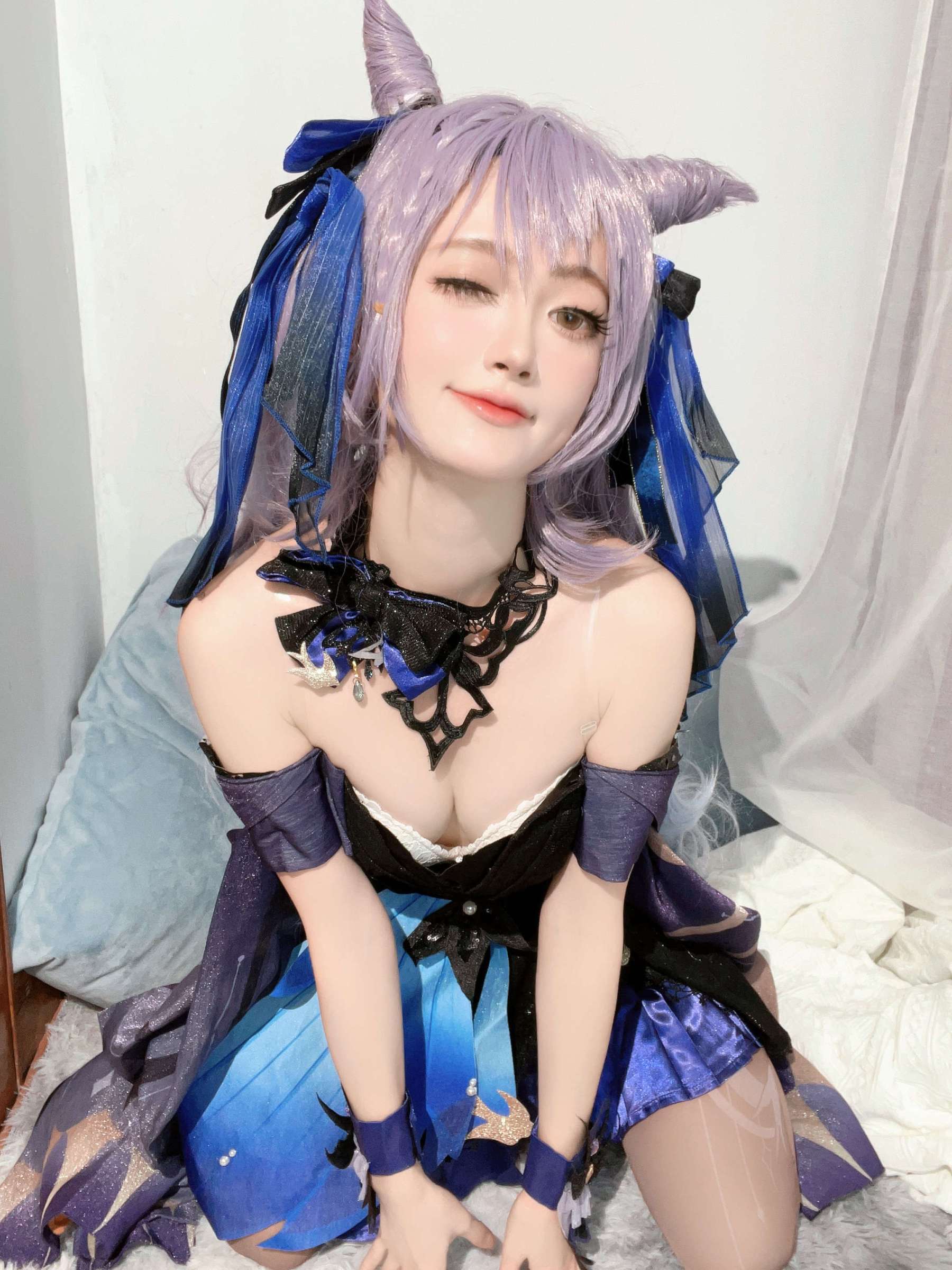 https://www.lss77.com/wp-content/uploads/2024/06/1717585473-fd472557abae911-1800x2400.jpg