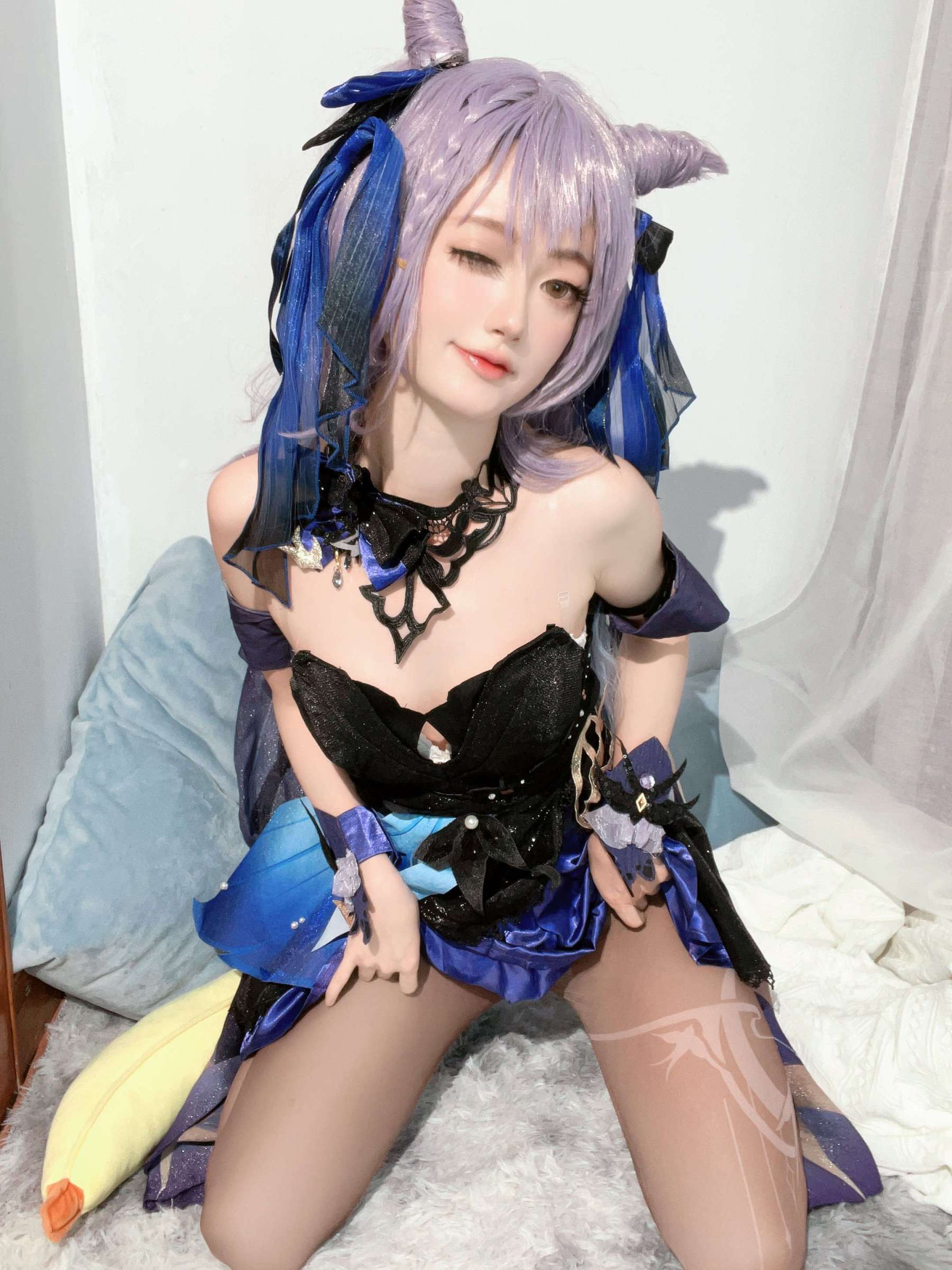 https://www.lss77.com/wp-content/uploads/2024/06/1717585478-490b6c600e1a306-1800x2400.jpg