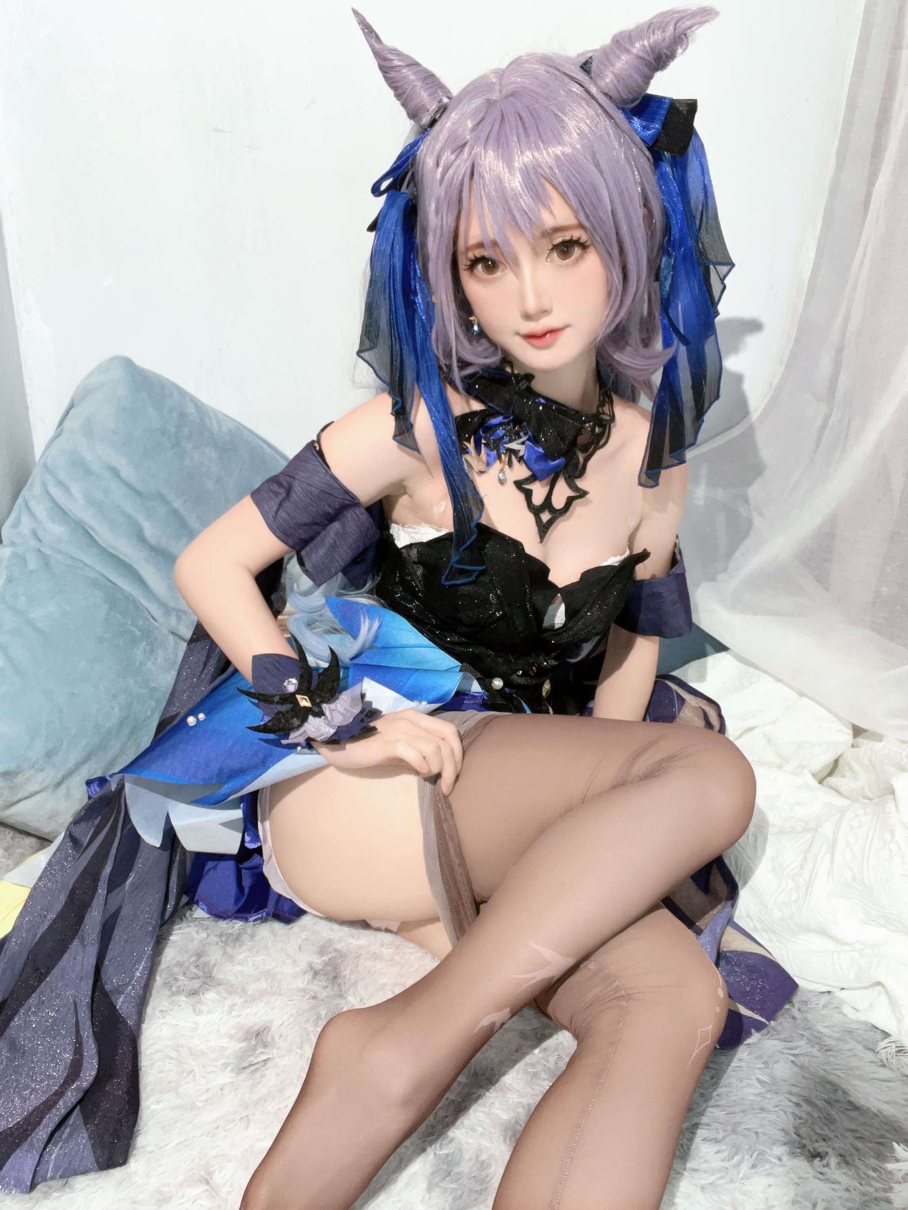 https://www.lss77.com/wp-content/uploads/2024/06/1717585491-4ee9ea265c10278-1800x2400.jpg