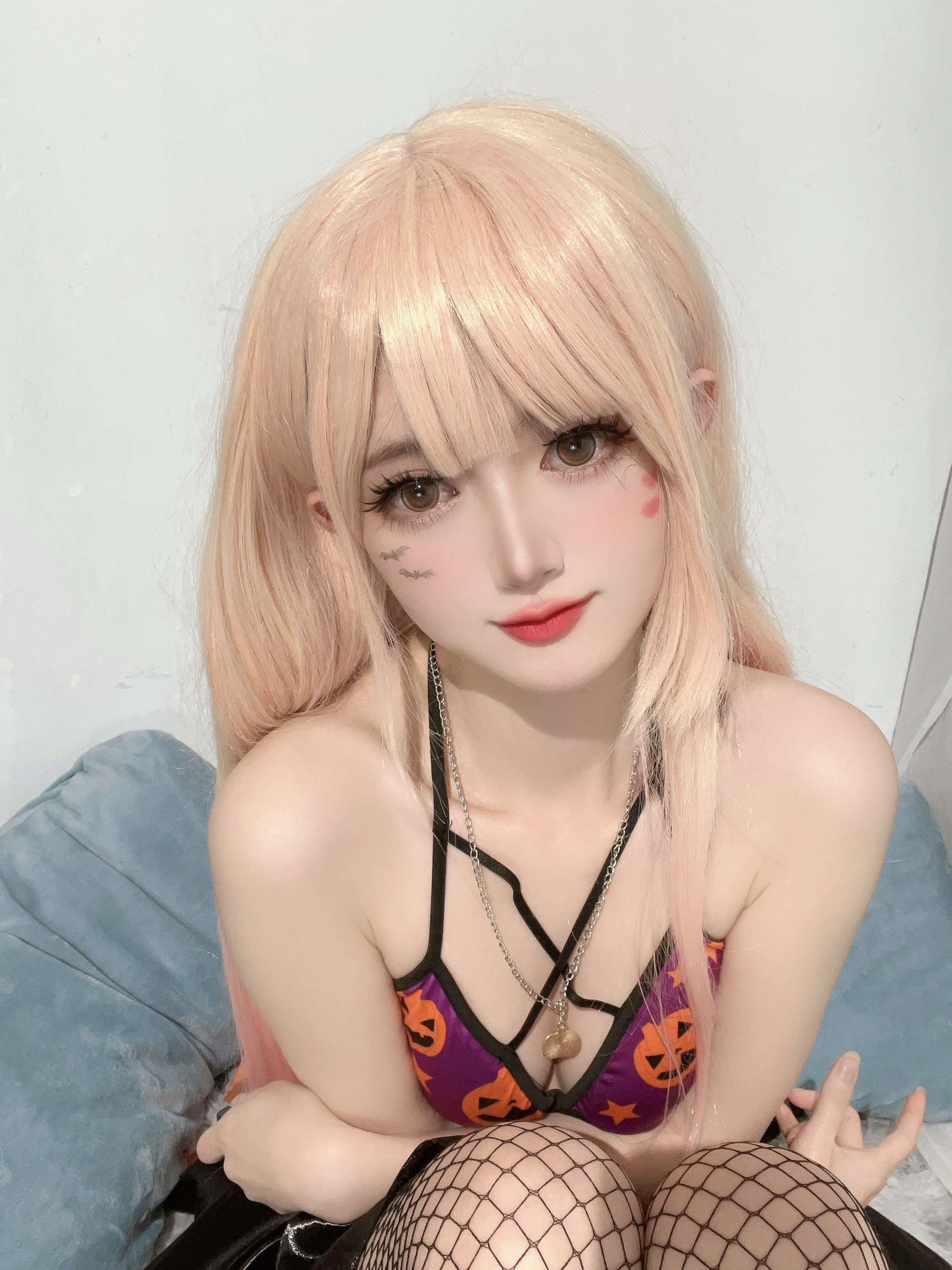 https://www.lss77.com/wp-content/uploads/2024/06/1717585493-014c5de68701806.jpg