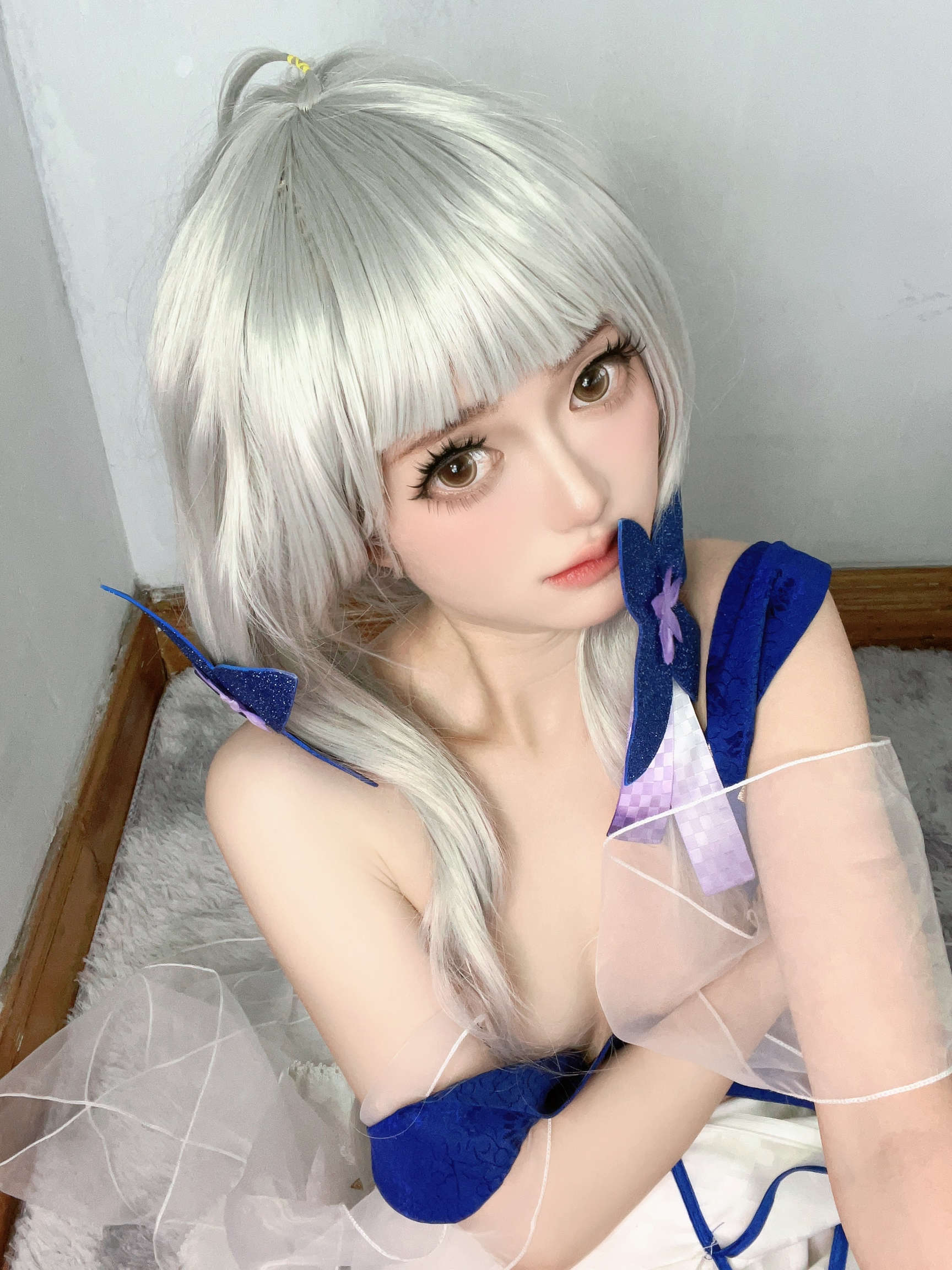 https://www.lss77.com/wp-content/uploads/2024/06/1717585516-d04feef70623eaf.jpg