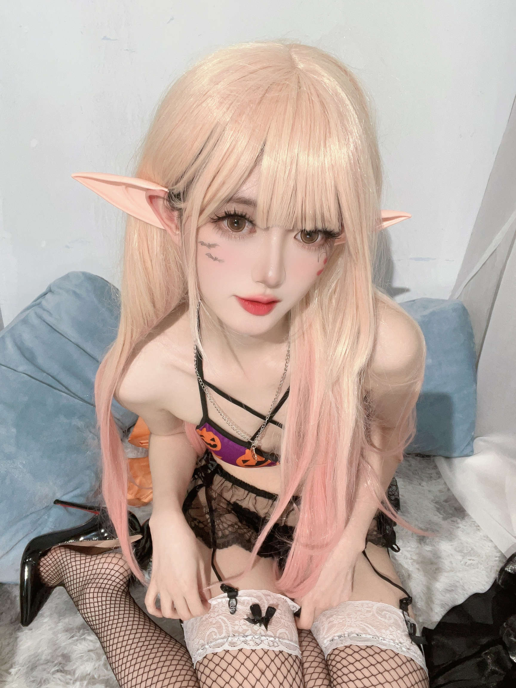 https://www.lss77.com/wp-content/uploads/2024/06/1717585527-745d4e02f3f10a3.jpg