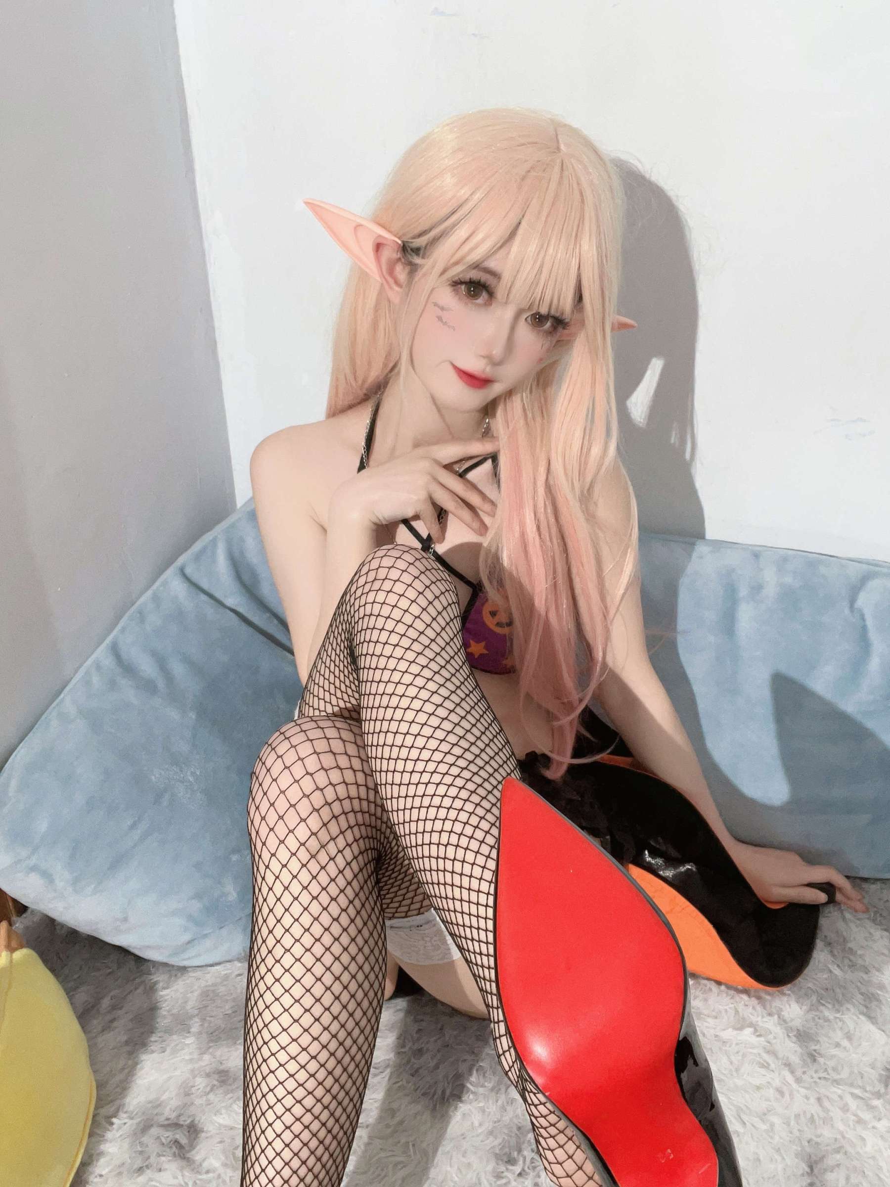 https://www.lss77.com/wp-content/uploads/2024/06/1717585545-04be135cad7e049-1800x2400.jpg
