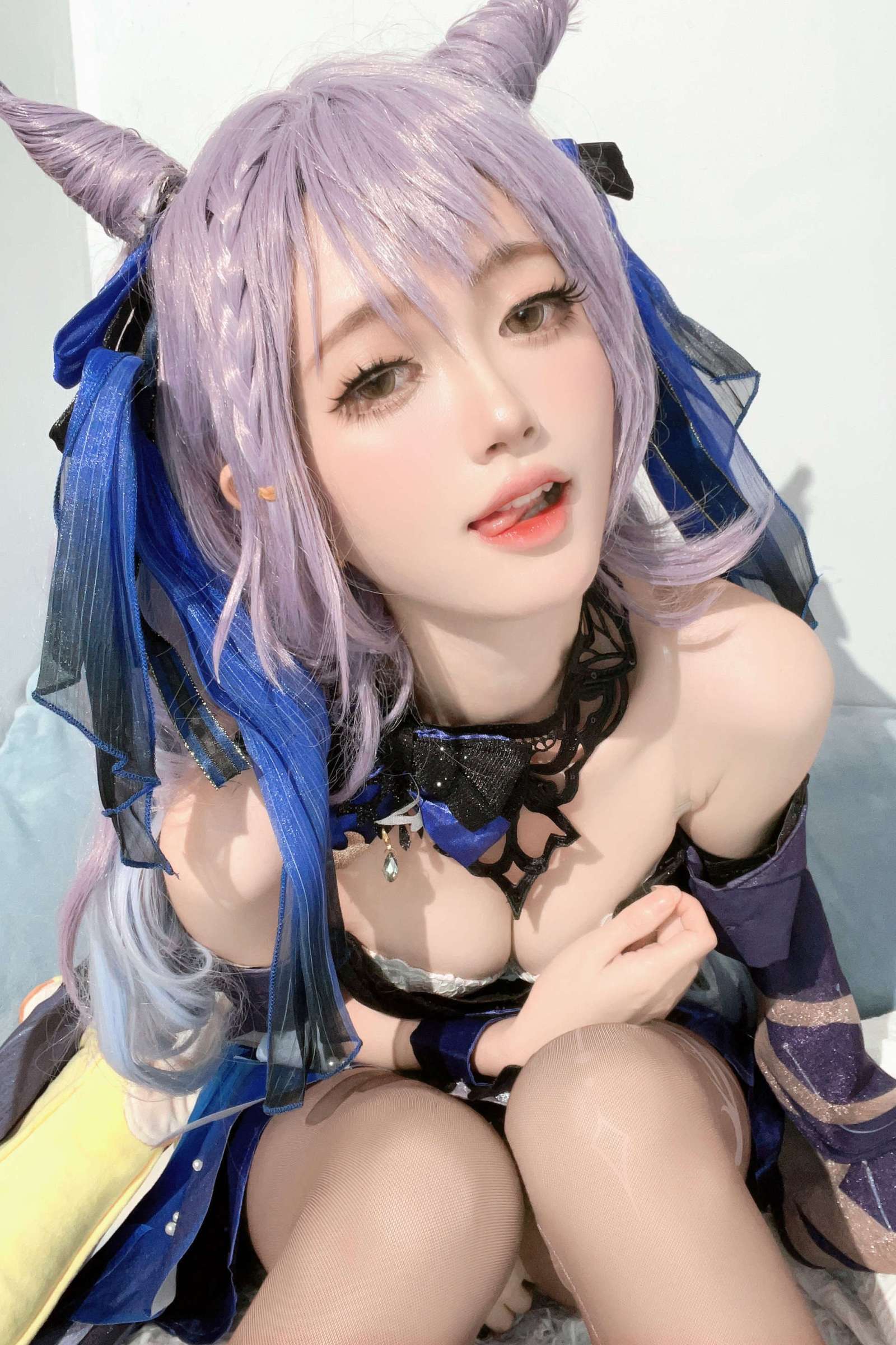 https://www.lss77.com/wp-content/uploads/2024/06/1717585572-901b03ba0232d92-1600x2400.jpg
