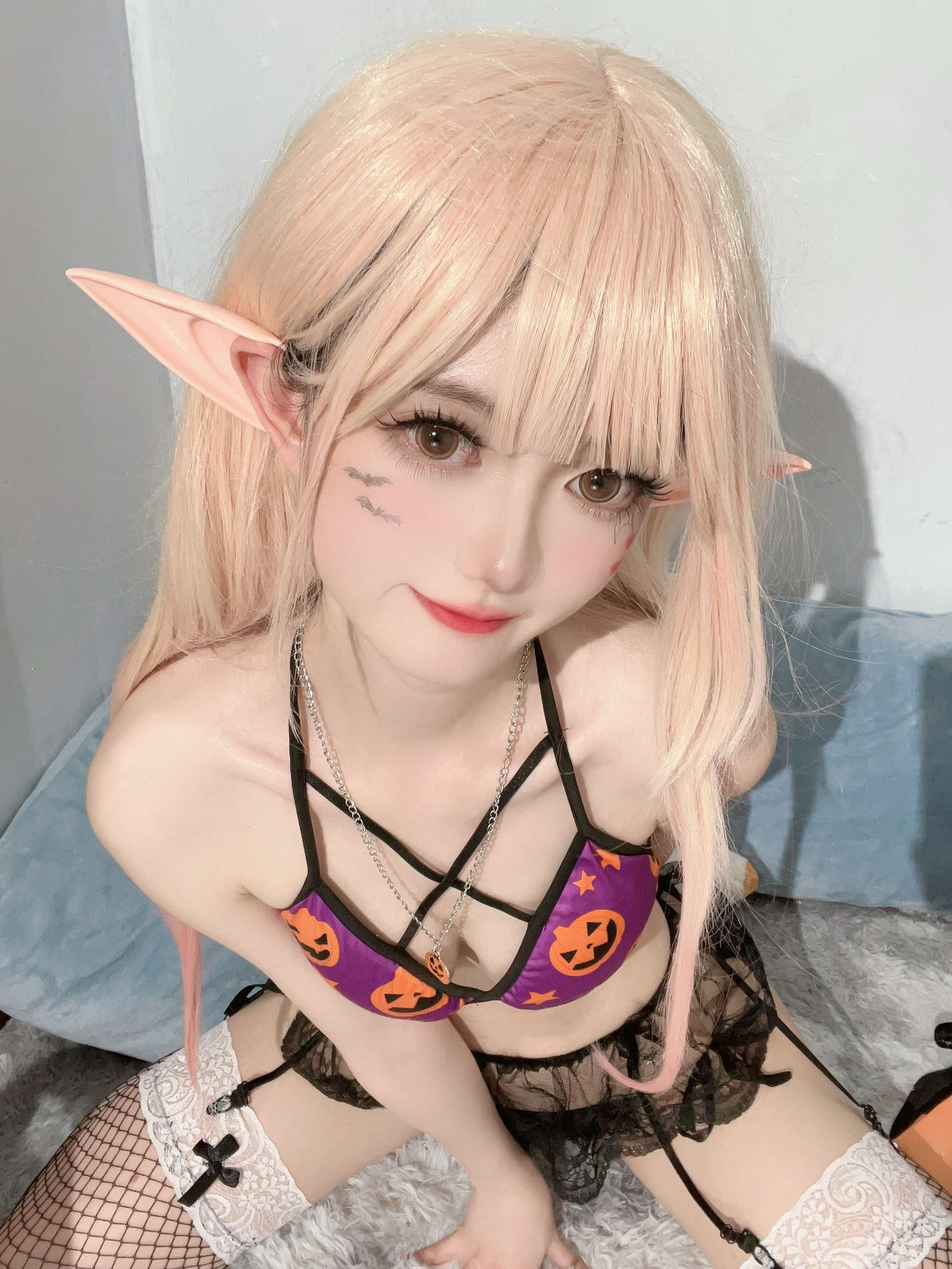 https://www.lss77.com/wp-content/uploads/2024/06/1717585591-dae4fc1cec46768.jpg