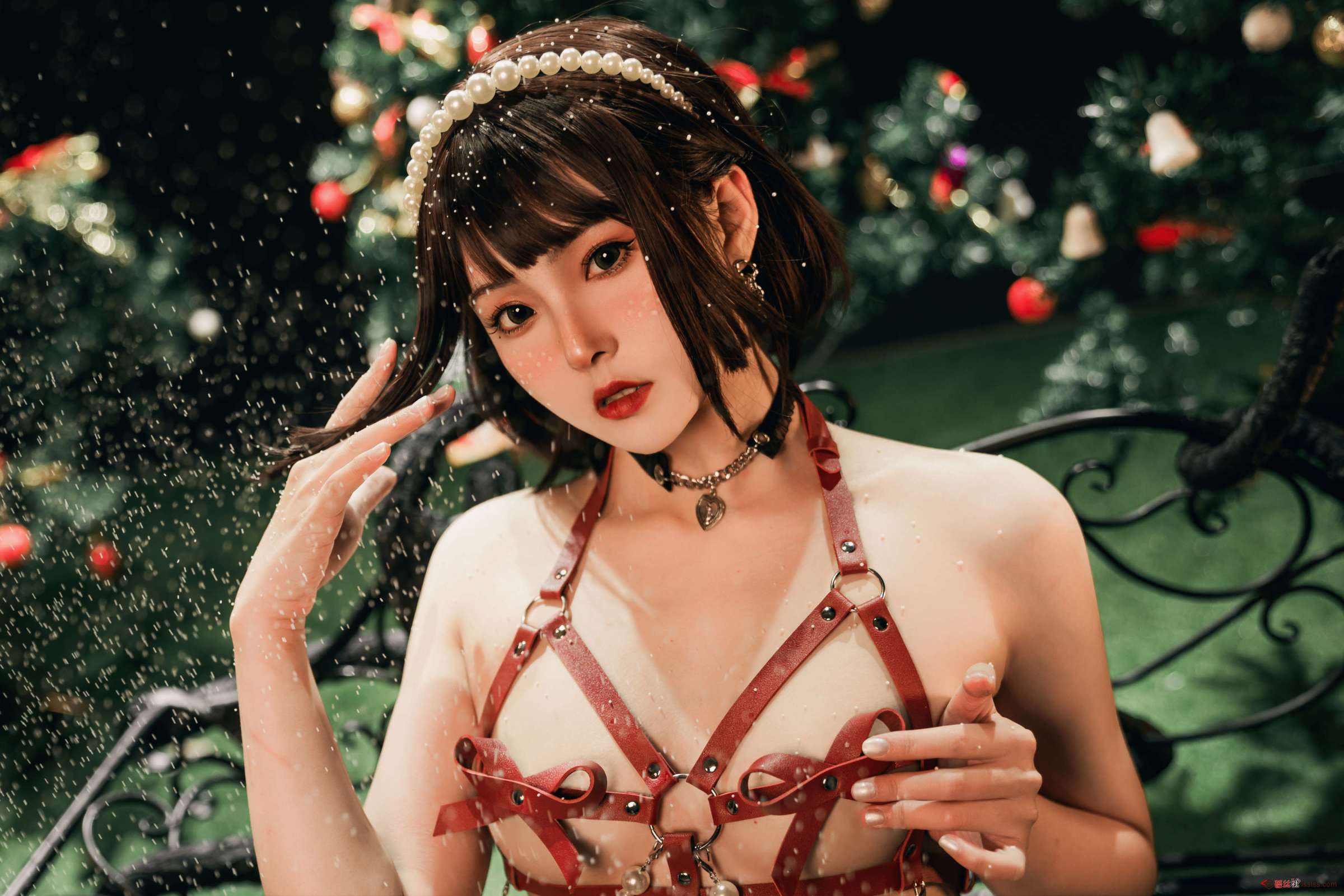 https://www.lss77.com/wp-content/uploads/2024/06/1717589608-a2137a2ae8e39b5-2400x1601.jpg