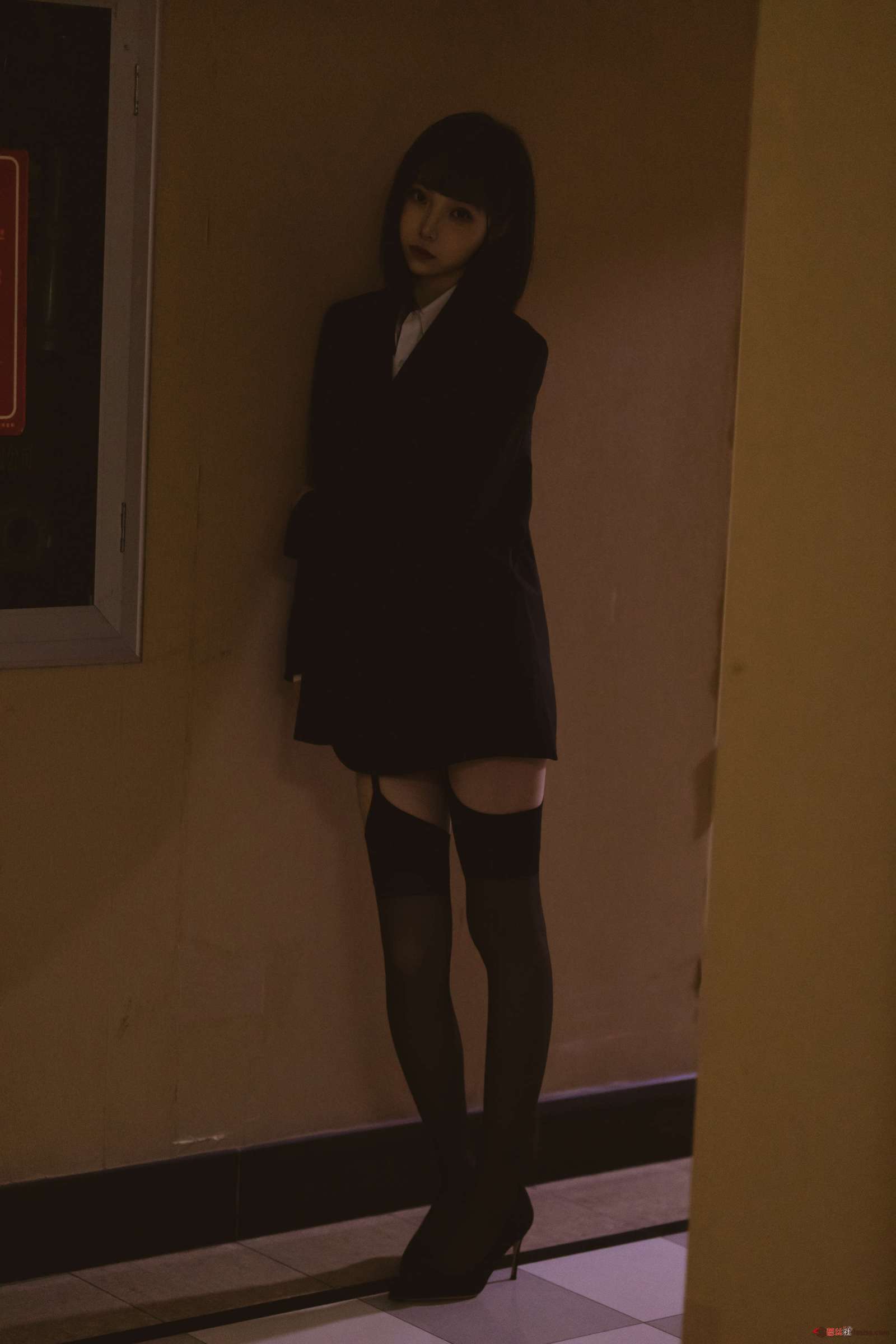 https://www.lss77.com/wp-content/uploads/2024/06/1717589610-afe434653a898da-1600x2400.jpg