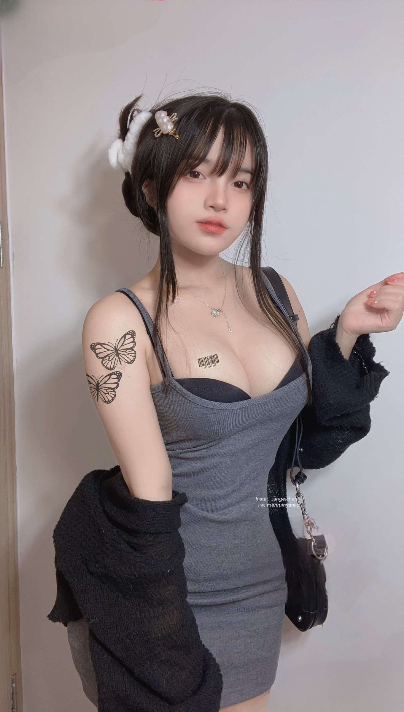 https://www.lss77.com/wp-content/uploads/2024/06/1717589651-0768281a05da9f2-1362x2400.jpg