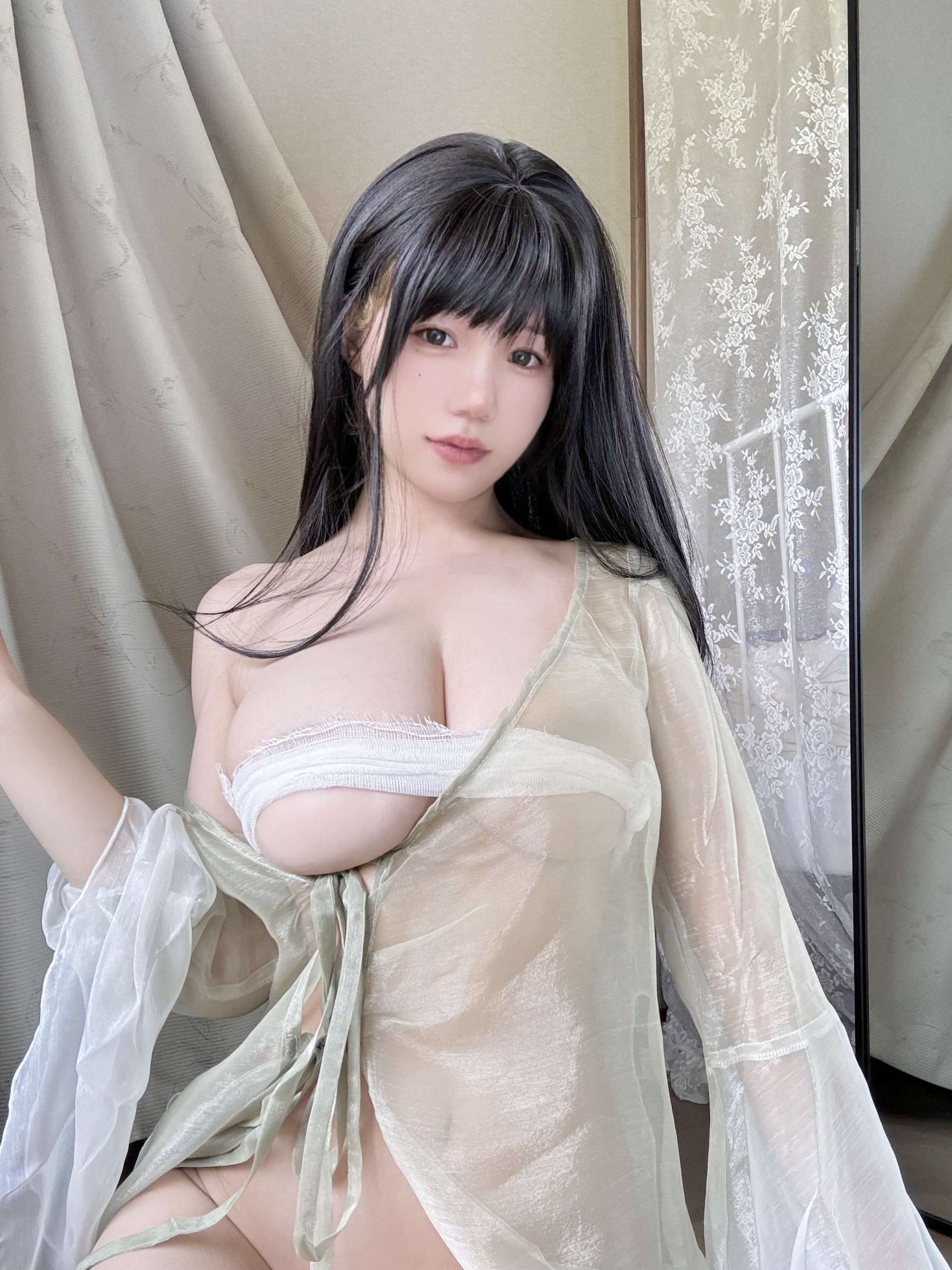 https://www.lss77.com/wp-content/uploads/2024/06/1717589687-d82118376df344b-1800x2400.jpeg
