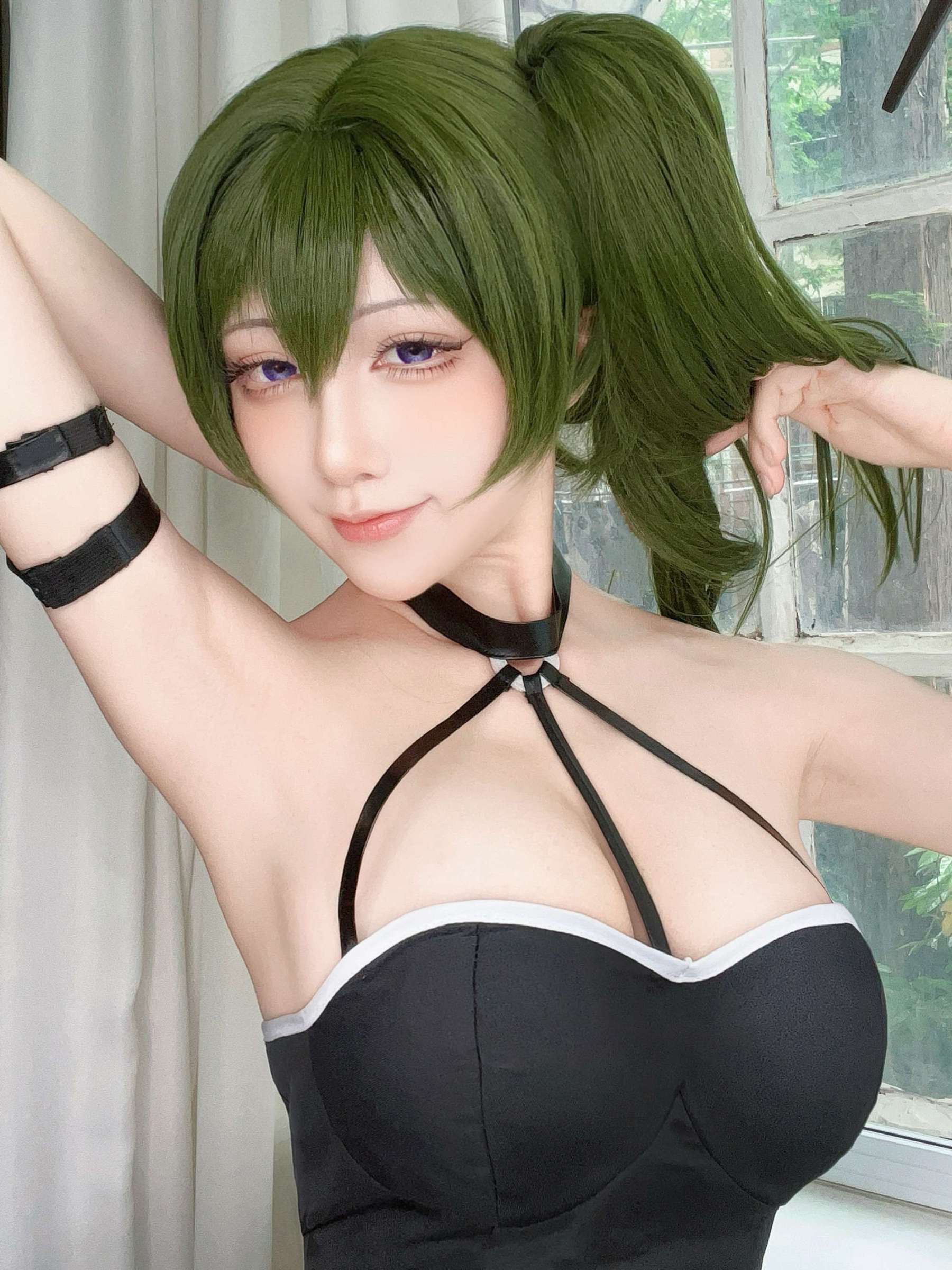 https://www.lss77.com/wp-content/uploads/2024/06/1717589692-945aff29f48ea97-1800x2400.jpg