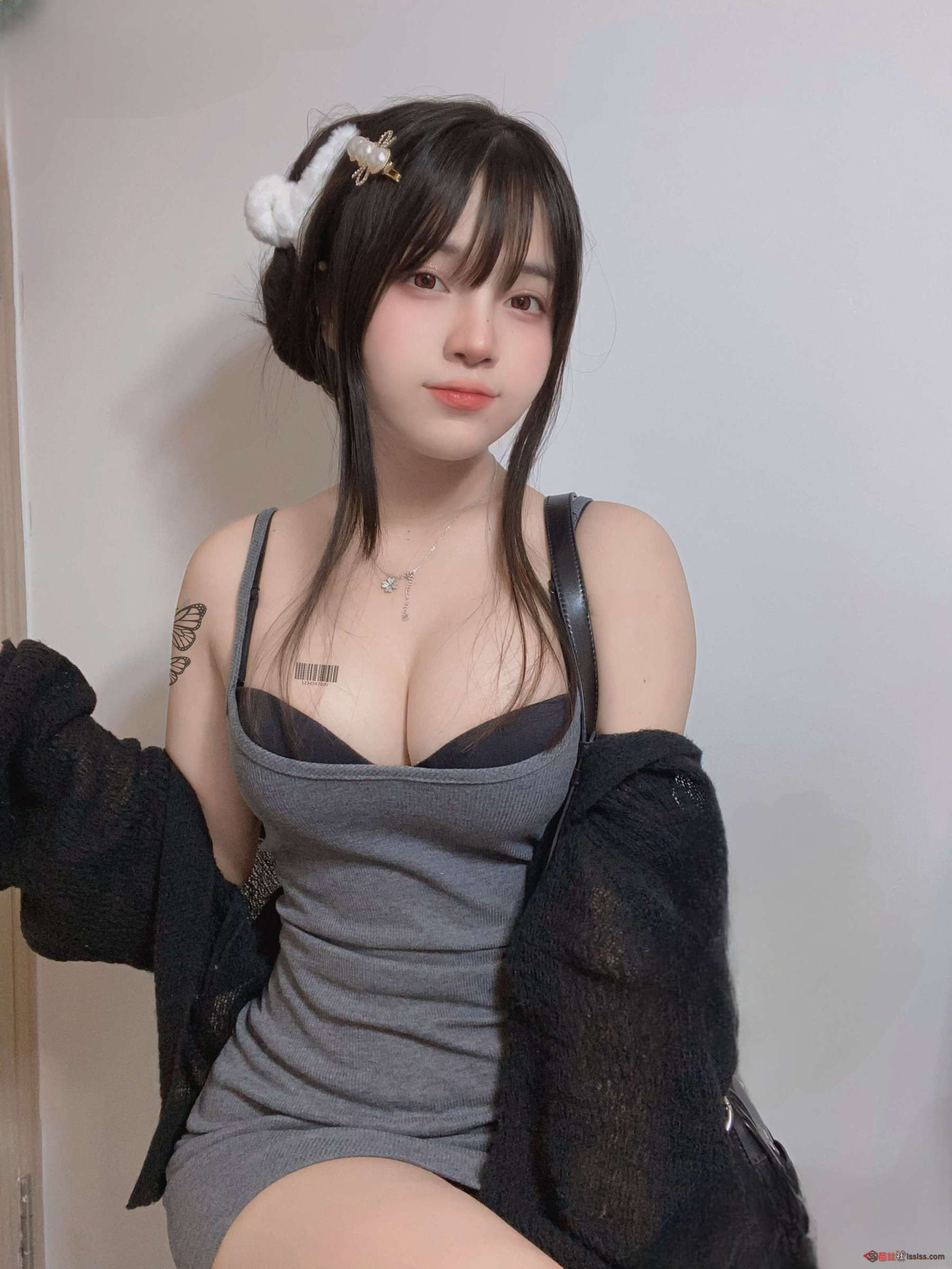 https://www.lss77.com/wp-content/uploads/2024/06/1717589698-ce5140df15d046a-1800x2400.jpg