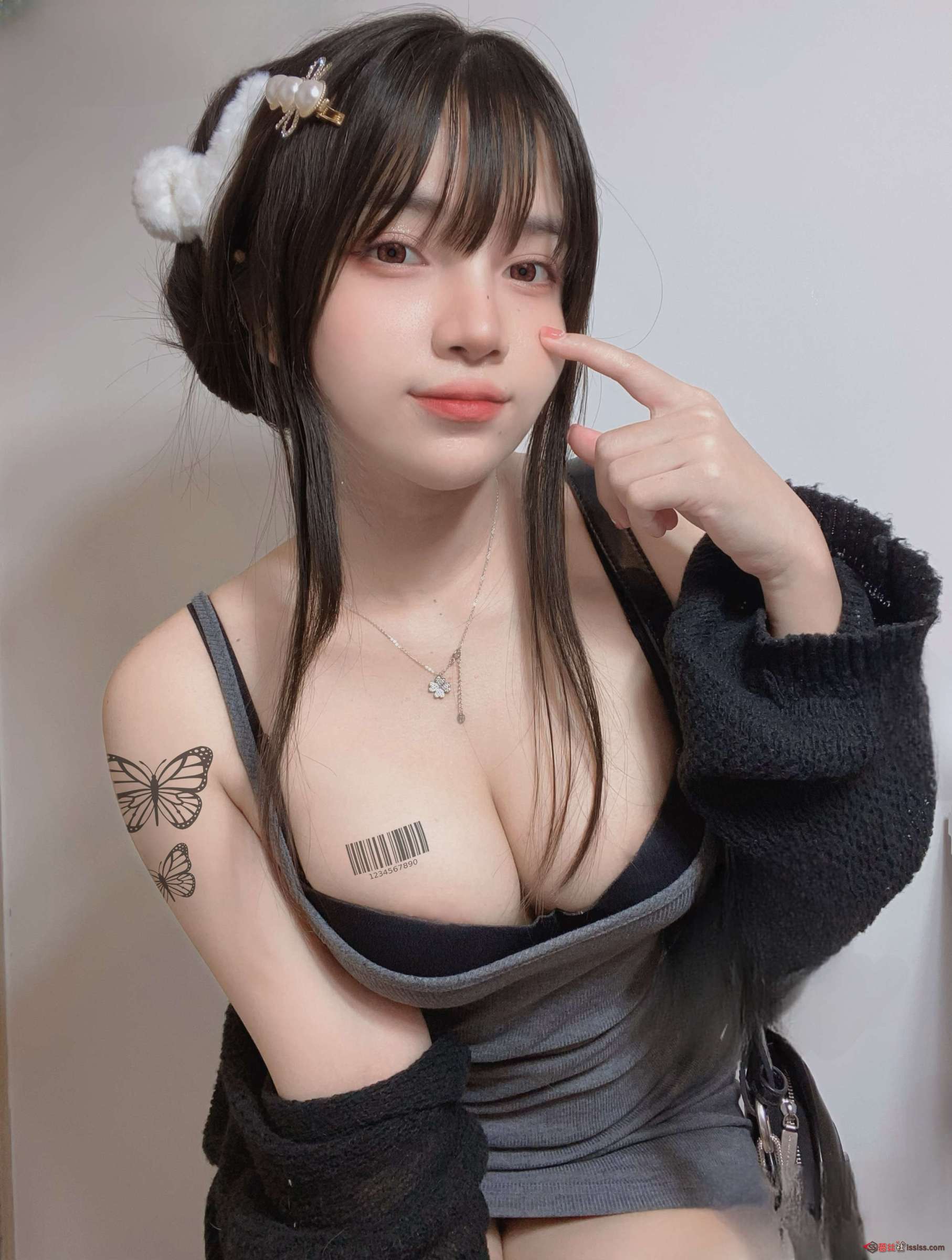 https://www.lss77.com/wp-content/uploads/2024/06/1717589753-24146db4eb48c71-1814x2400.jpg