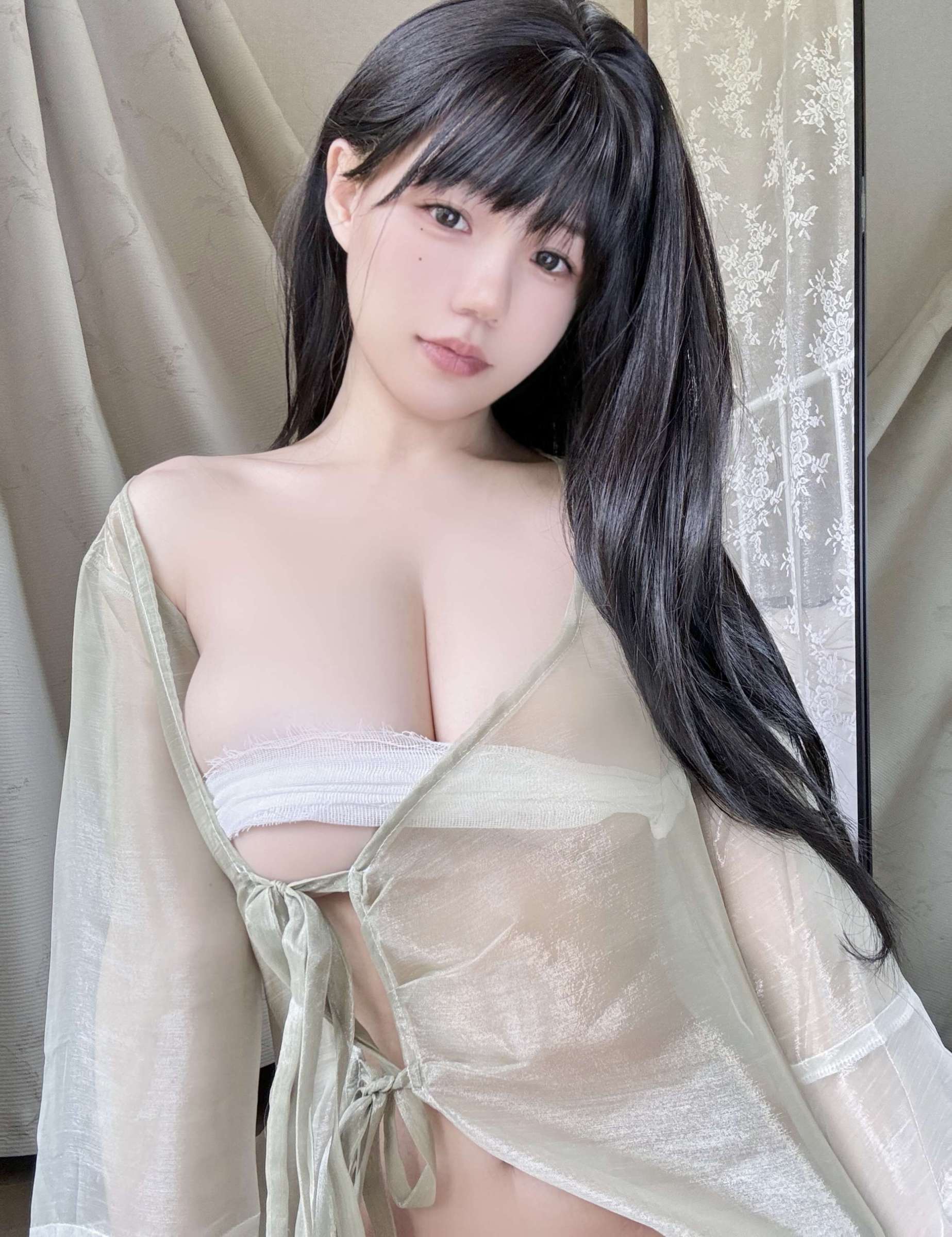 https://www.lss77.com/wp-content/uploads/2024/06/1717589759-86e8f7ab32cfd12-1847x2400.jpeg