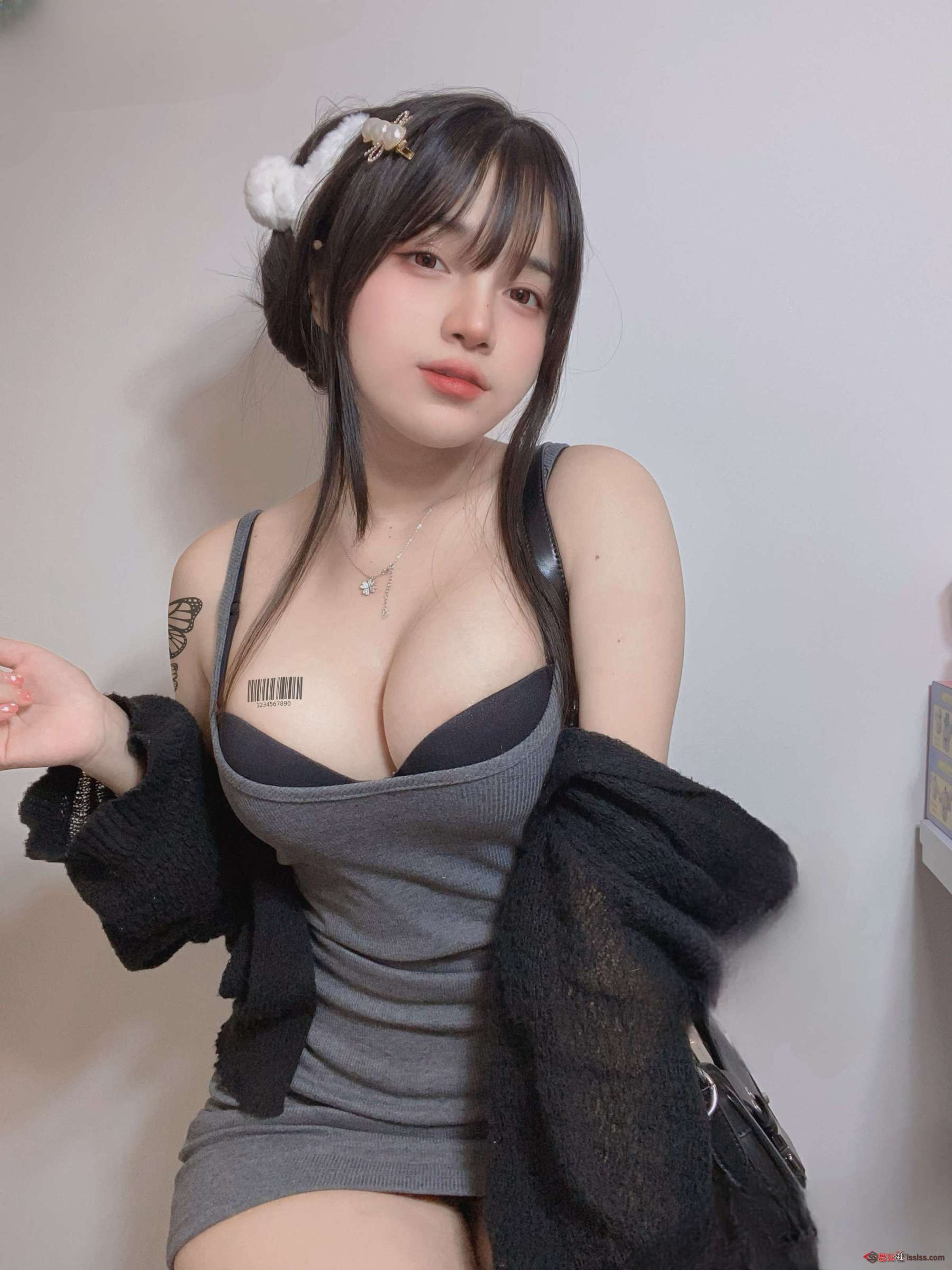 https://www.lss77.com/wp-content/uploads/2024/06/1717589770-883e881bb4d22a7-1800x2400.jpg