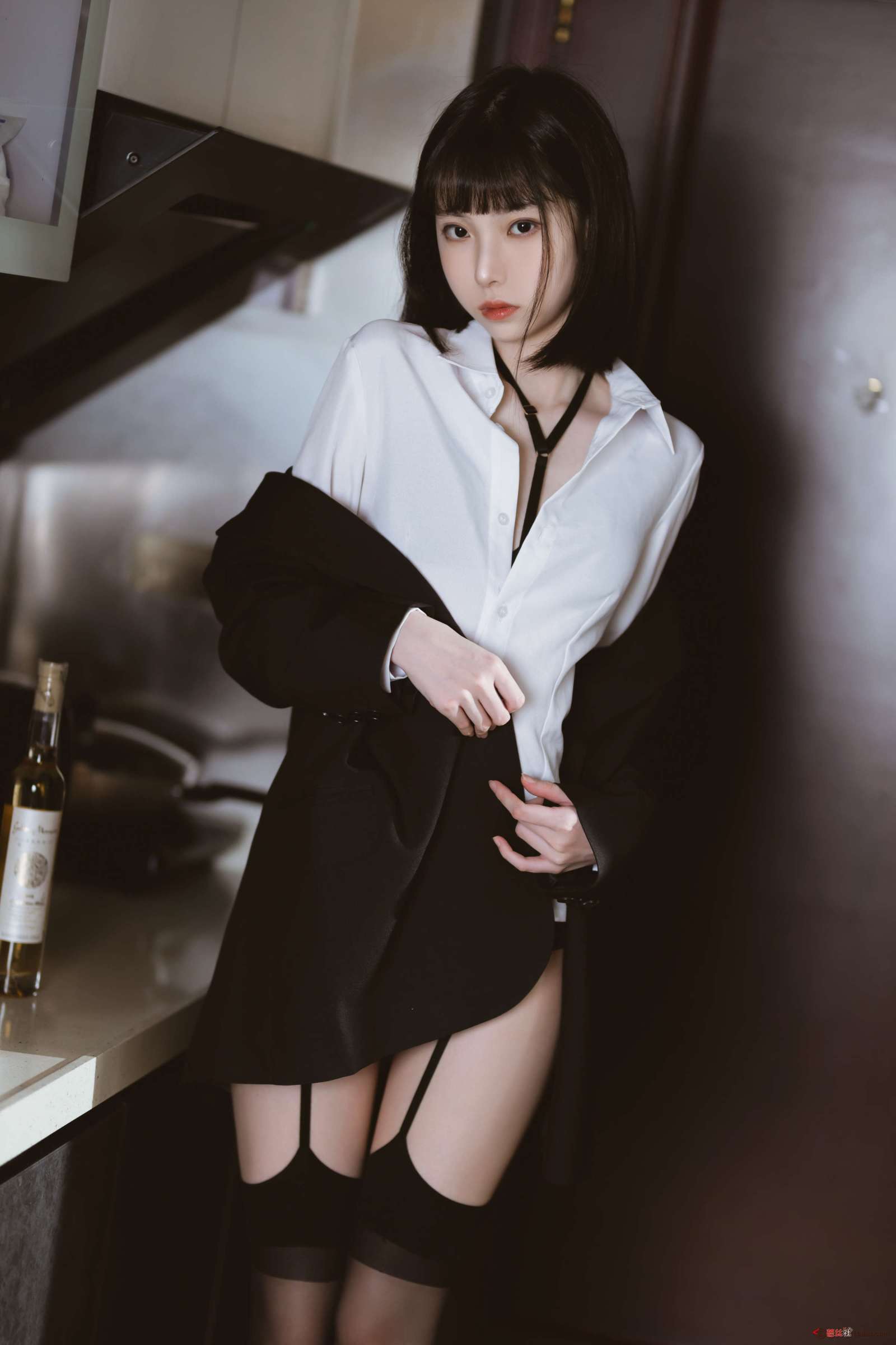 https://www.lss77.com/wp-content/uploads/2024/06/1717589793-3bbfdde8842a5c4-1600x2400.jpg
