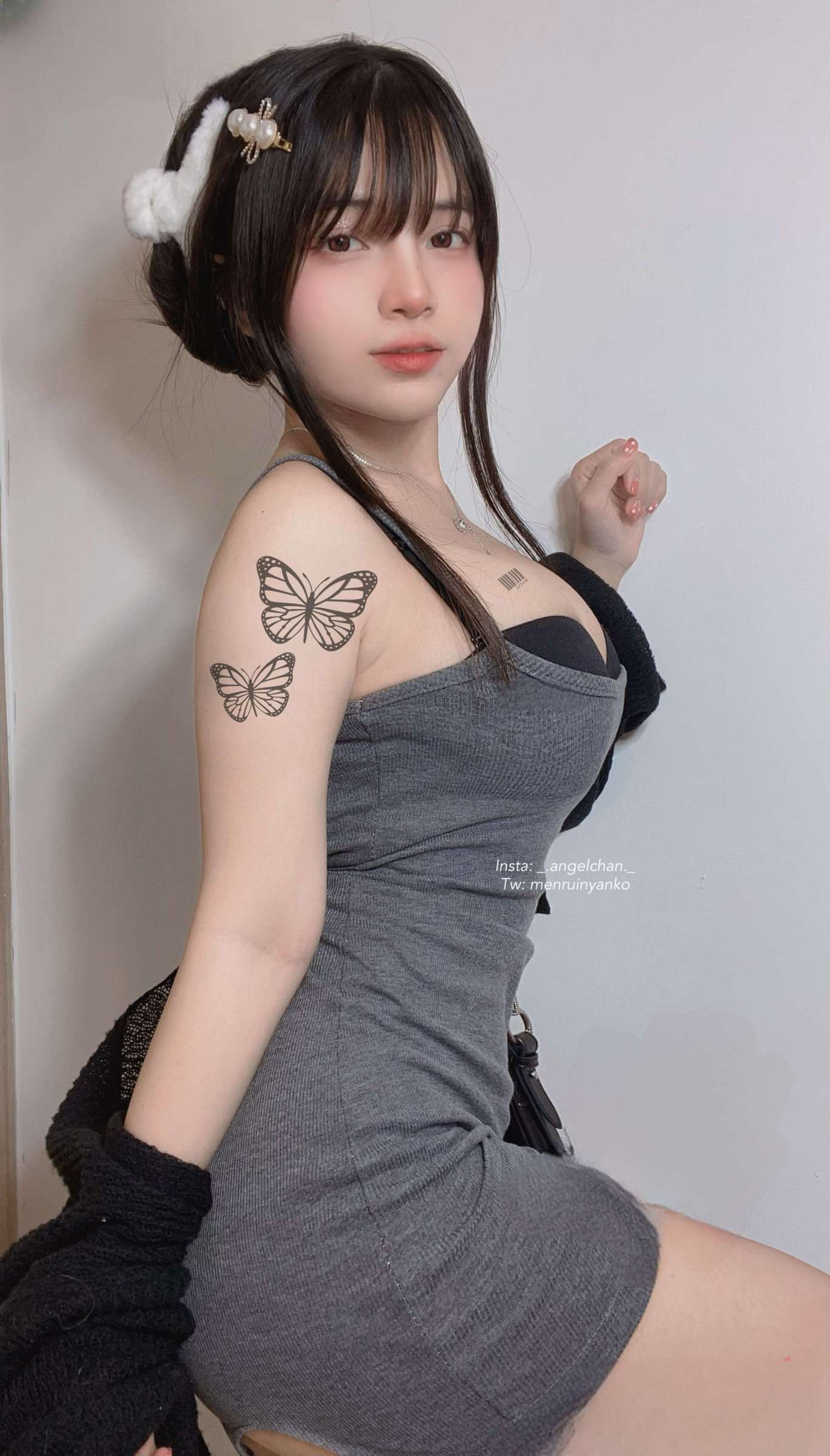 https://www.lss77.com/wp-content/uploads/2024/06/1717589822-e515df0d202ae52-1369x2400.jpg