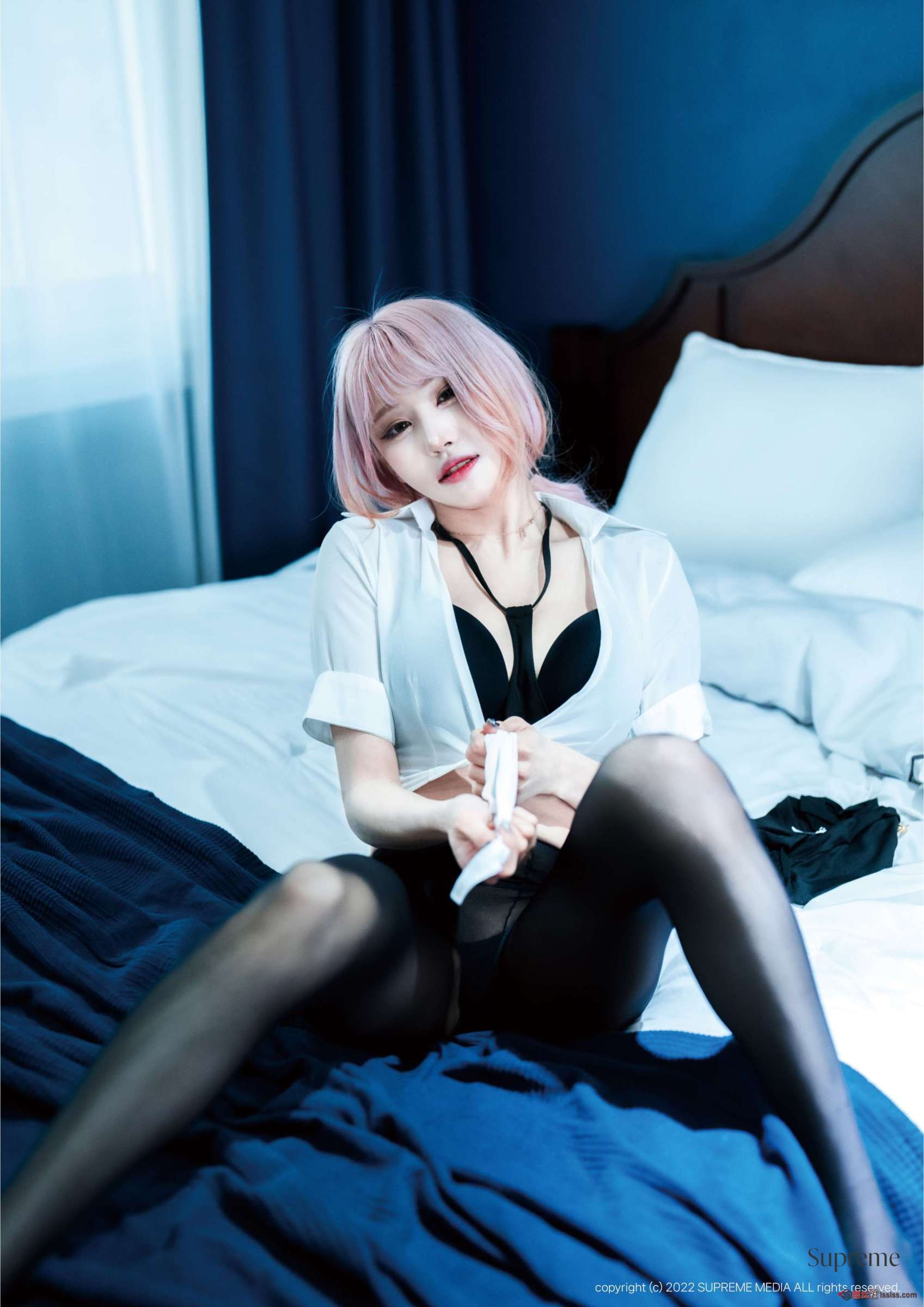 https://www.lss77.com/wp-content/uploads/2024/06/1717589824-71e887bc2b6a4eb-1697x2400.jpg