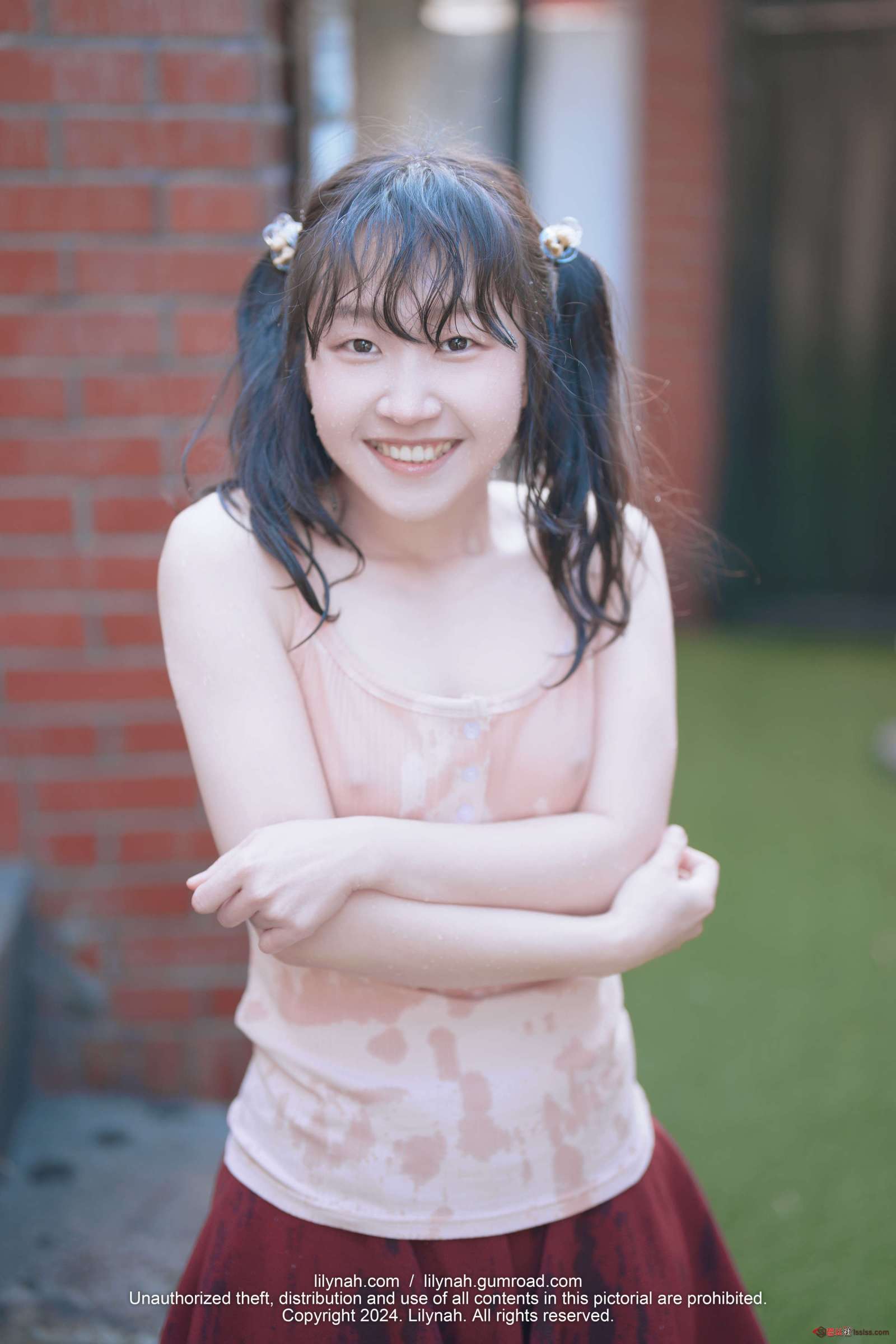 https://www.lss77.com/wp-content/uploads/2024/06/1717589826-7ee16a4ad44a42f-1600x2400.jpg