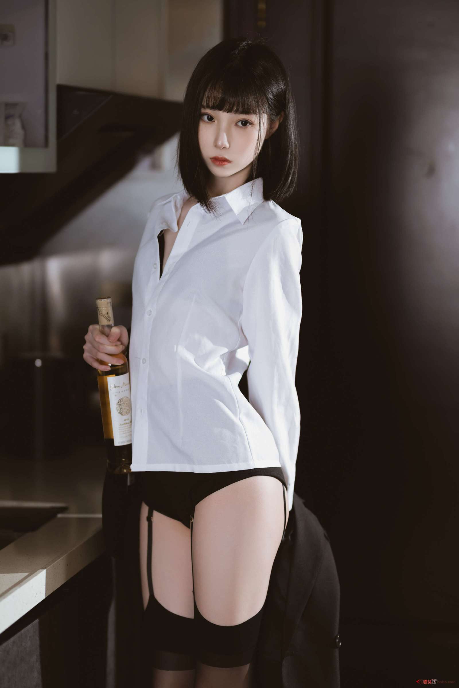 https://www.lss77.com/wp-content/uploads/2024/06/1717589827-5e76bef6e019b25-1600x2400.jpg