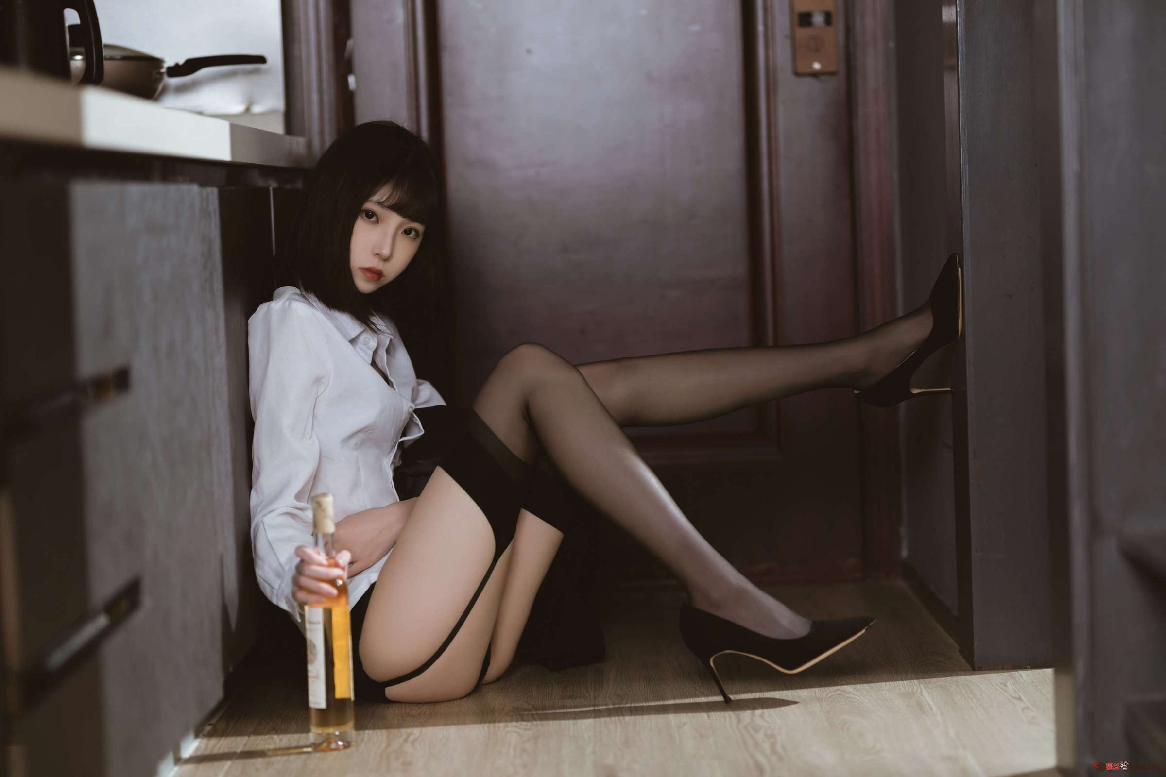 https://www.lss77.com/wp-content/uploads/2024/06/1717589860-4dcae38ee11d3a6-2400x1600.jpg