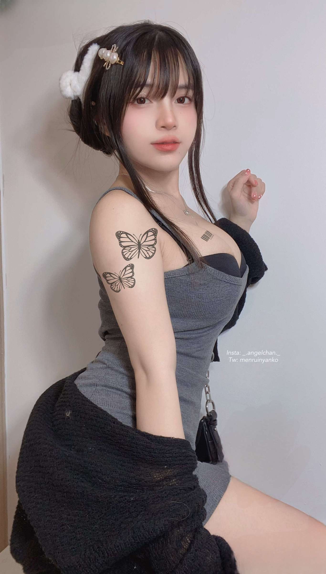 https://www.lss77.com/wp-content/uploads/2024/06/1717589875-e17184bcb70dcf3-1366x2400.jpg