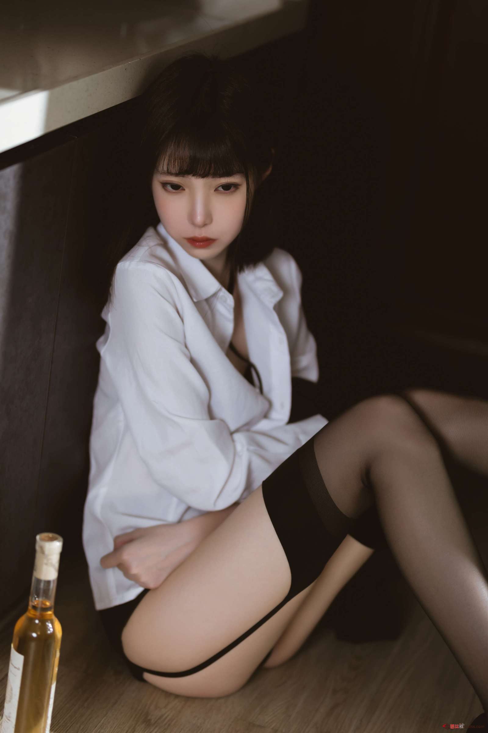 https://www.lss77.com/wp-content/uploads/2024/06/1717589877-1abb1e1ea5f481b-1600x2400.jpg