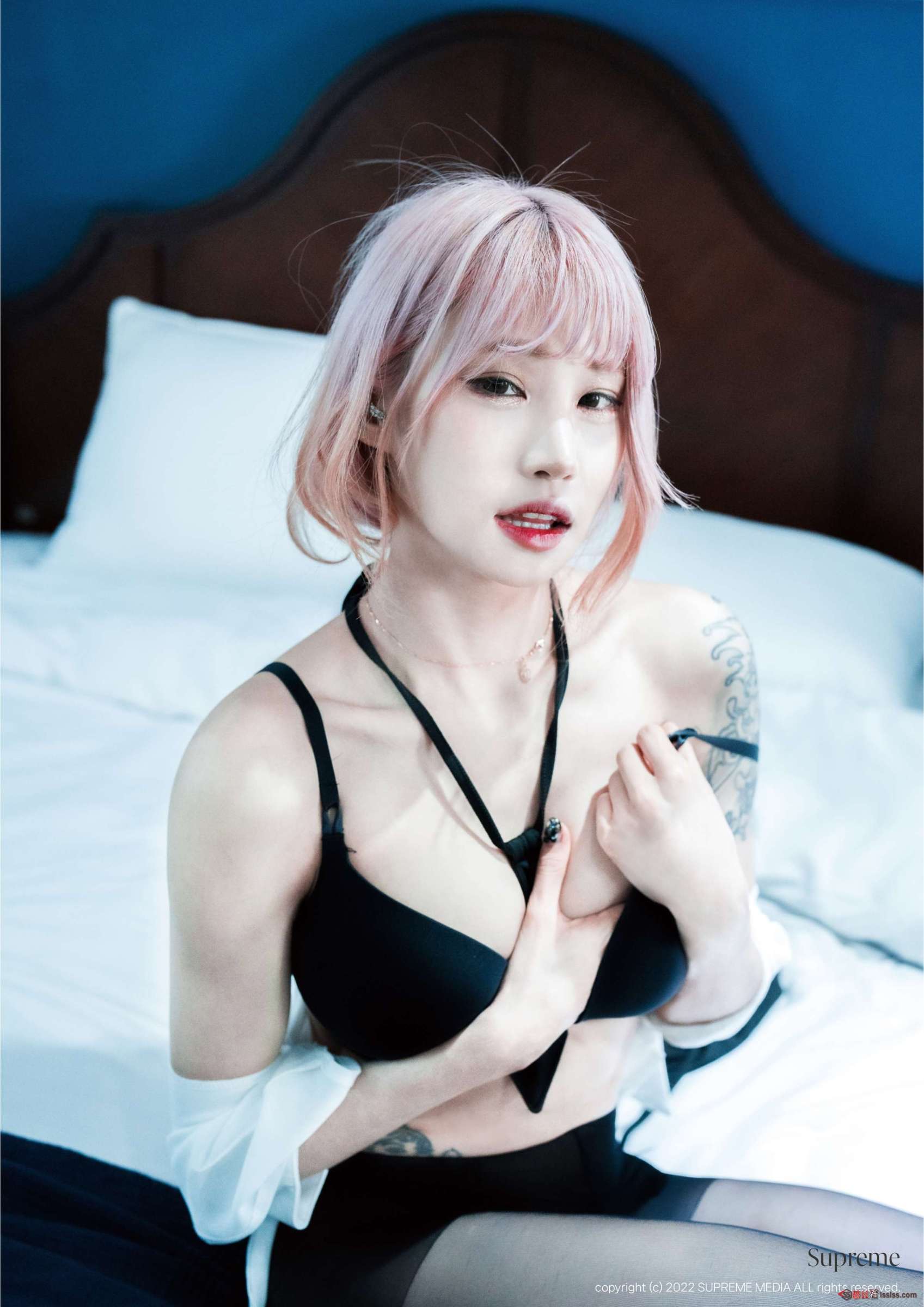 https://www.lss77.com/wp-content/uploads/2024/06/1717589887-daf175d92aa404f-1697x2400.jpg