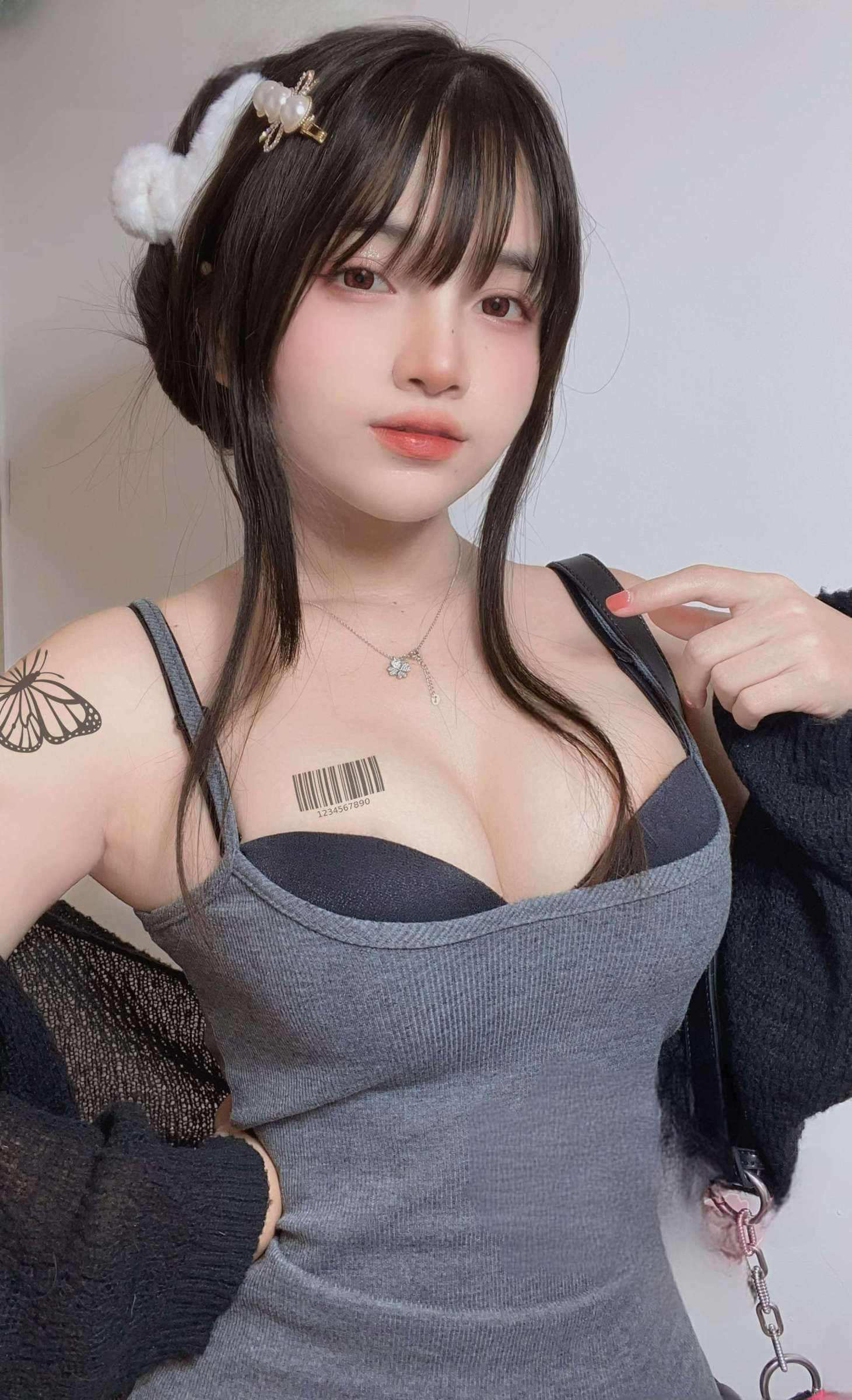 https://www.lss77.com/wp-content/uploads/2024/06/1717589893-bdb106a0560c4e4-1461x2400.jpg