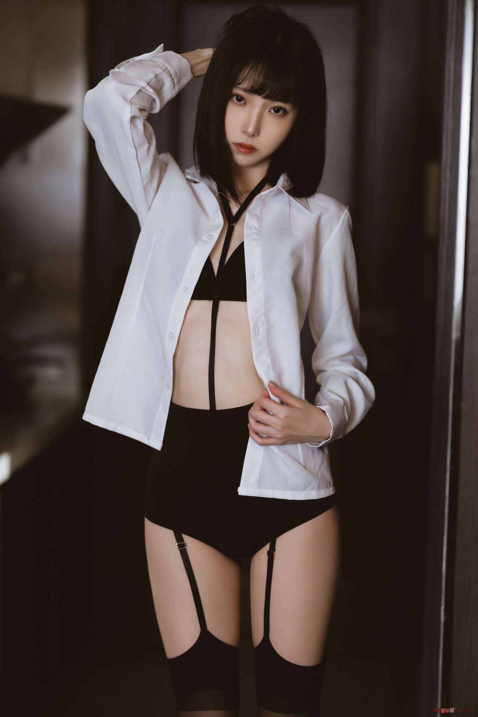 https://www.lss77.com/wp-content/uploads/2024/06/1717589919-ad71c82b22f4f65-1600x2400.jpg