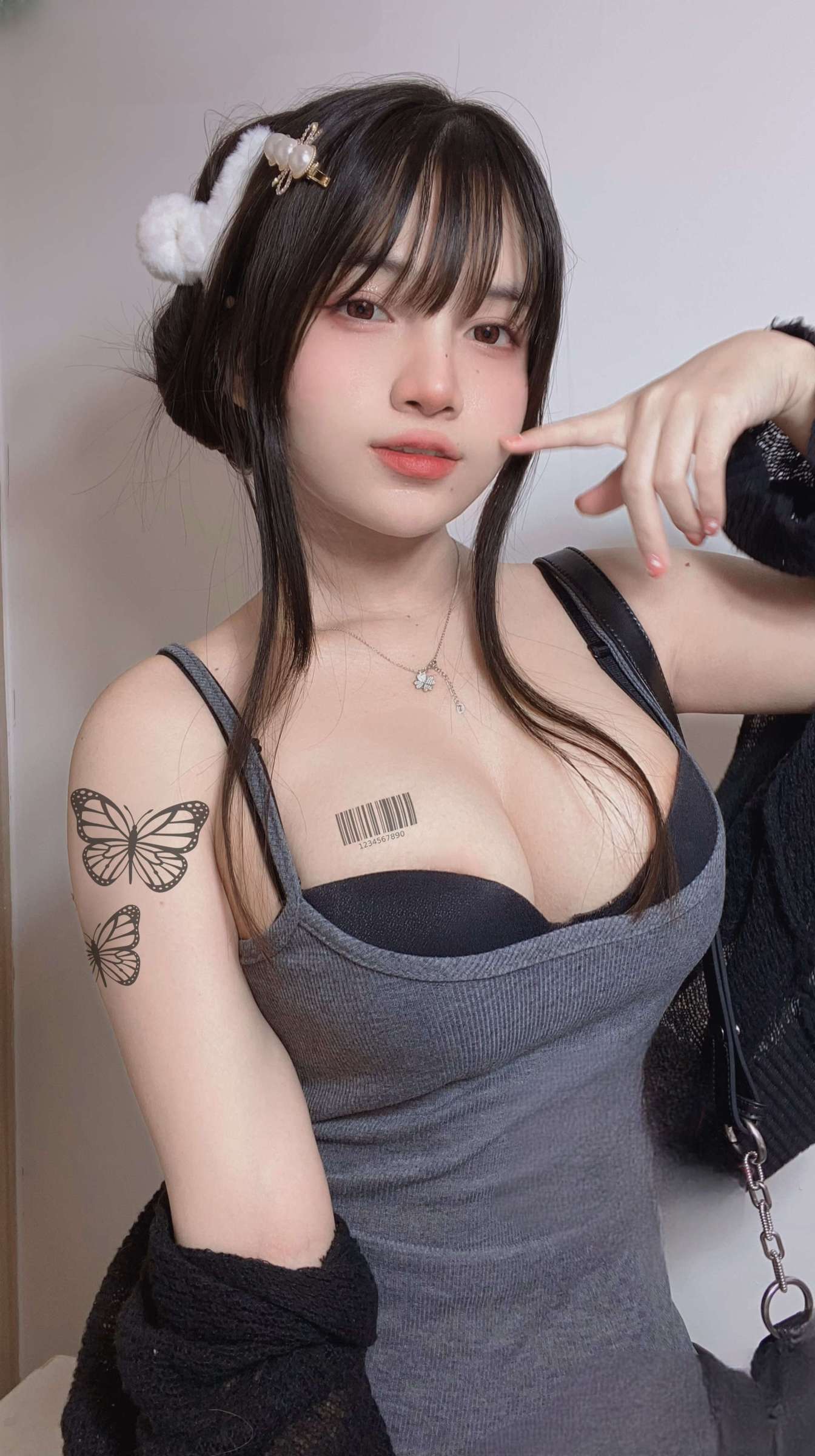 https://www.lss77.com/wp-content/uploads/2024/06/1717589926-83fa5a432ae55c2-1344x2400.jpg