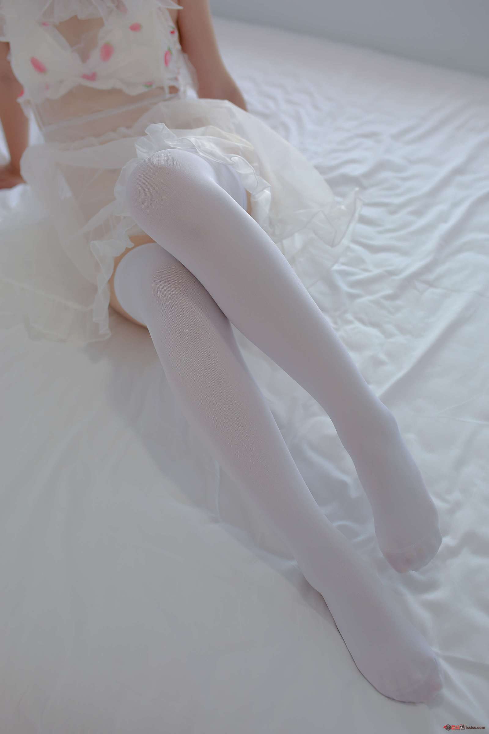 https://www.lss77.com/wp-content/uploads/2024/06/1717590051-c9ae603664be6f4-1600x2400.jpg