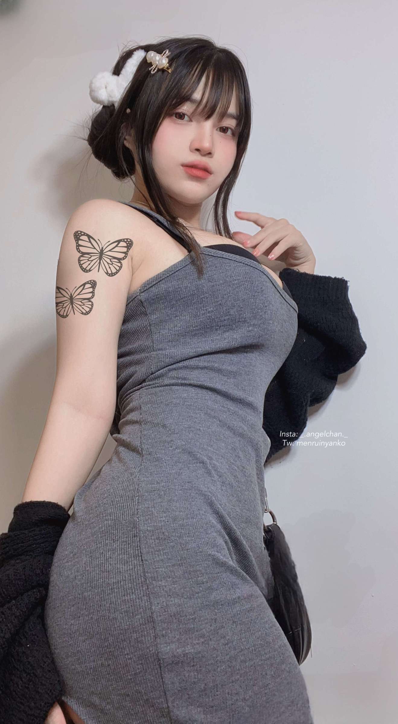 https://www.lss77.com/wp-content/uploads/2024/06/1717590063-1019c8091693ef5-1319x2400.jpg