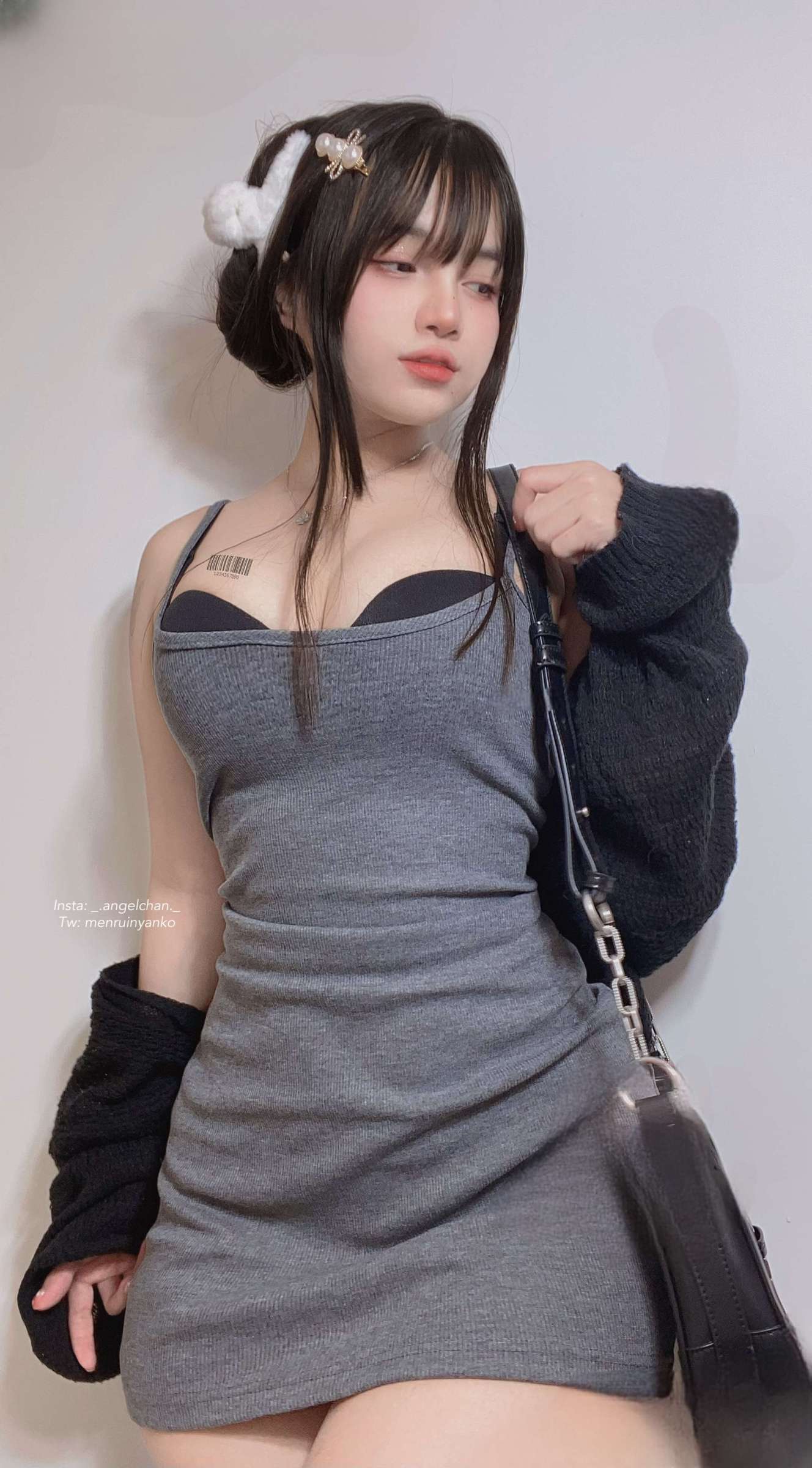 https://www.lss77.com/wp-content/uploads/2024/06/1717590120-20b5e1cf8694af7-1328x2400.jpg