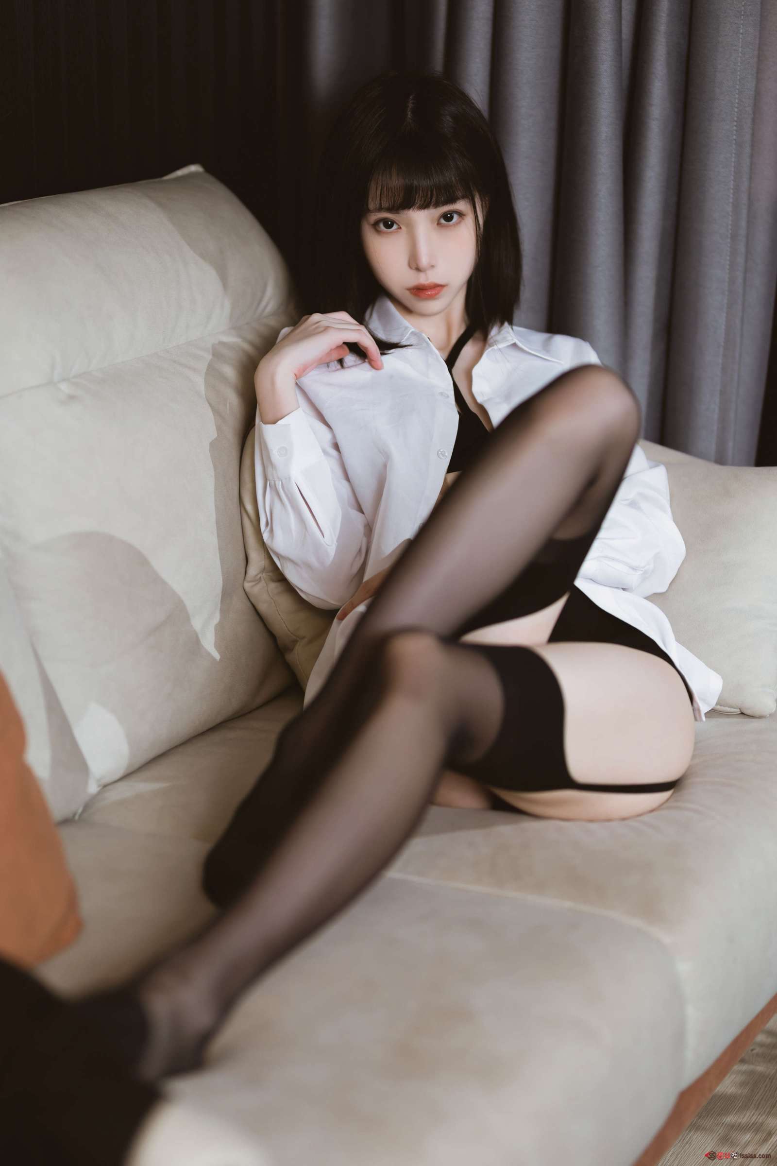 https://www.lss77.com/wp-content/uploads/2024/06/1717590156-97275a23ca44226-1600x2400.jpg