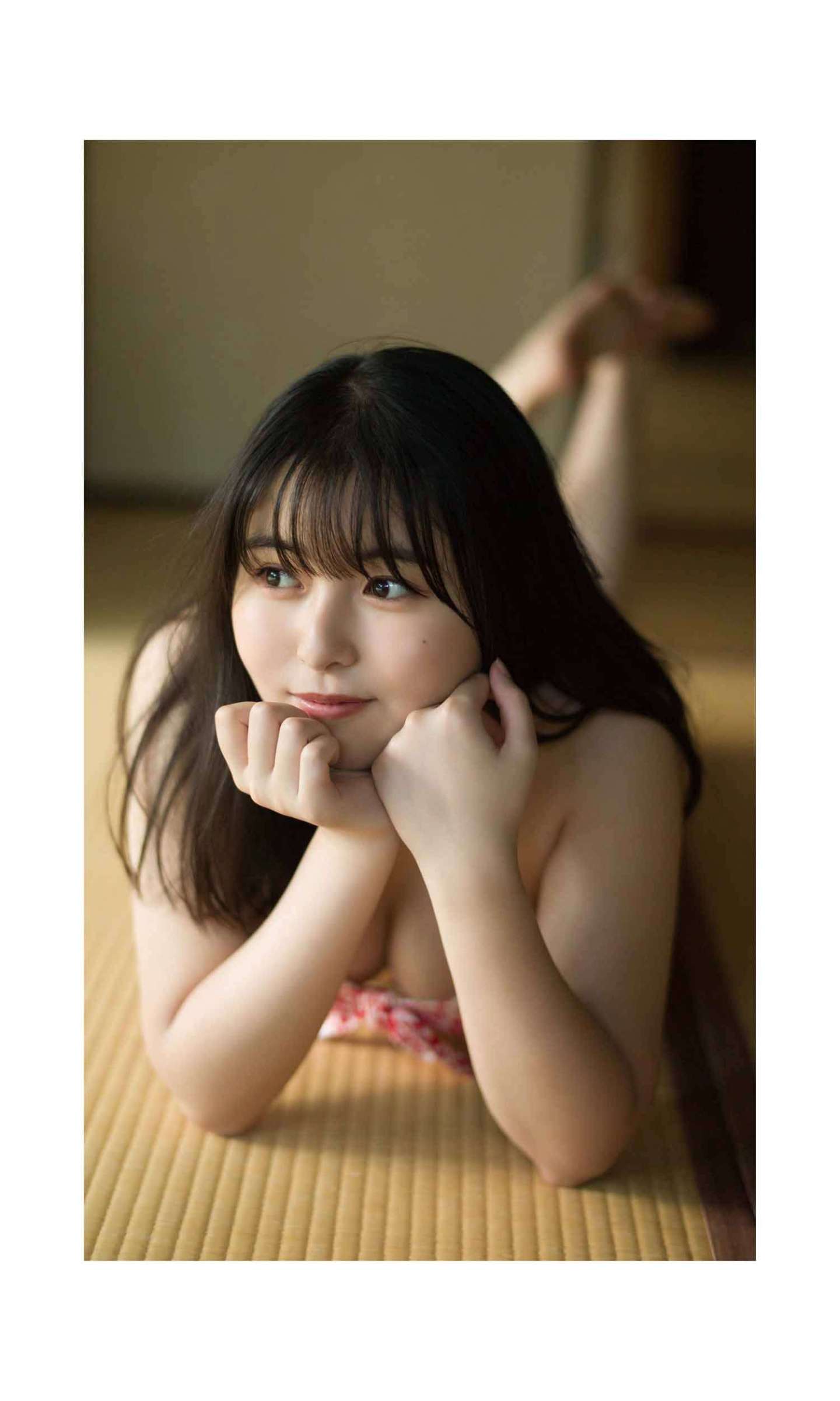 https://www.lss77.com/wp-content/uploads/2024/06/1717590187-c44e503833b64e9-1440x2400.jpg